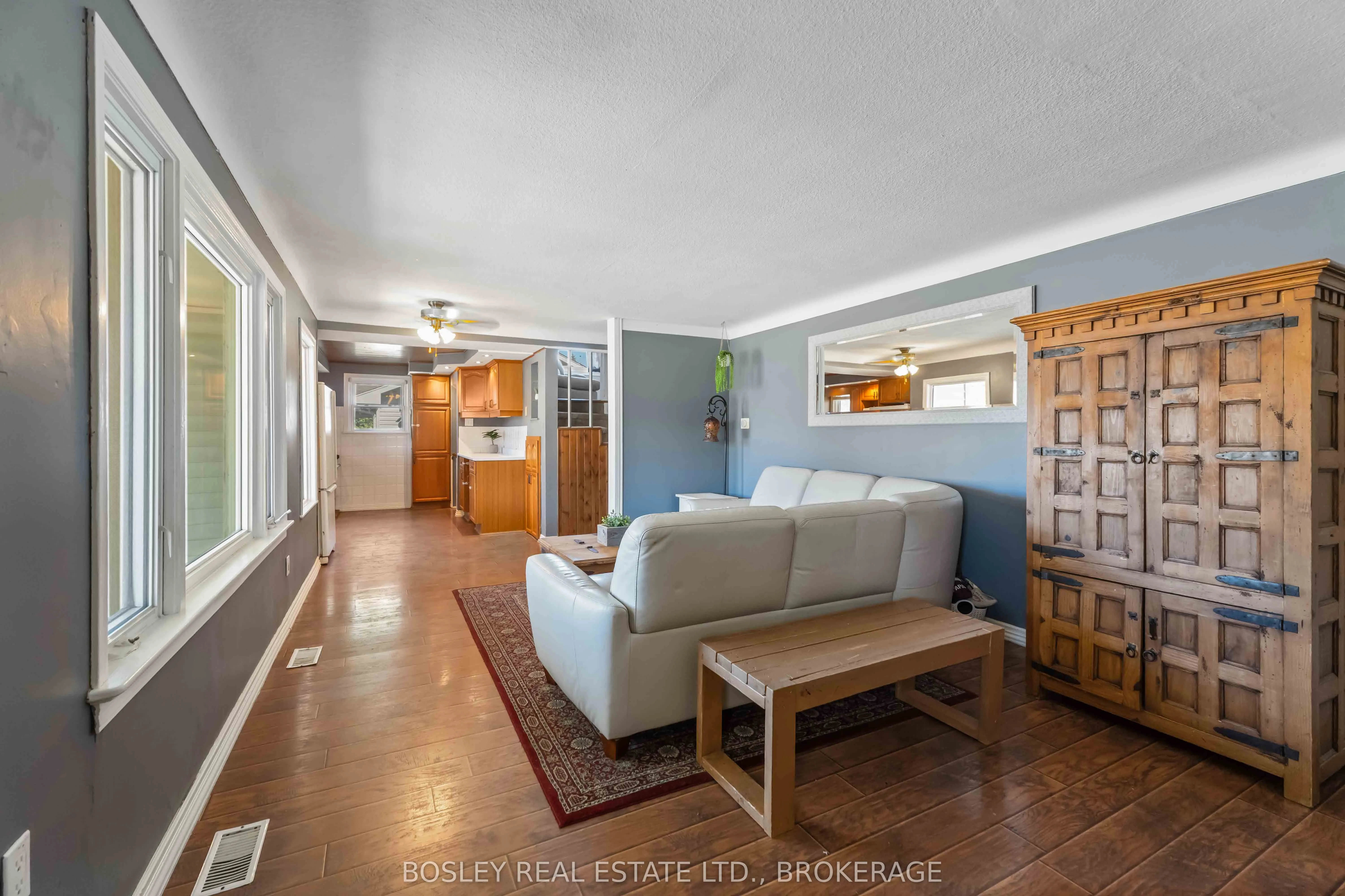 301 Pelham Road