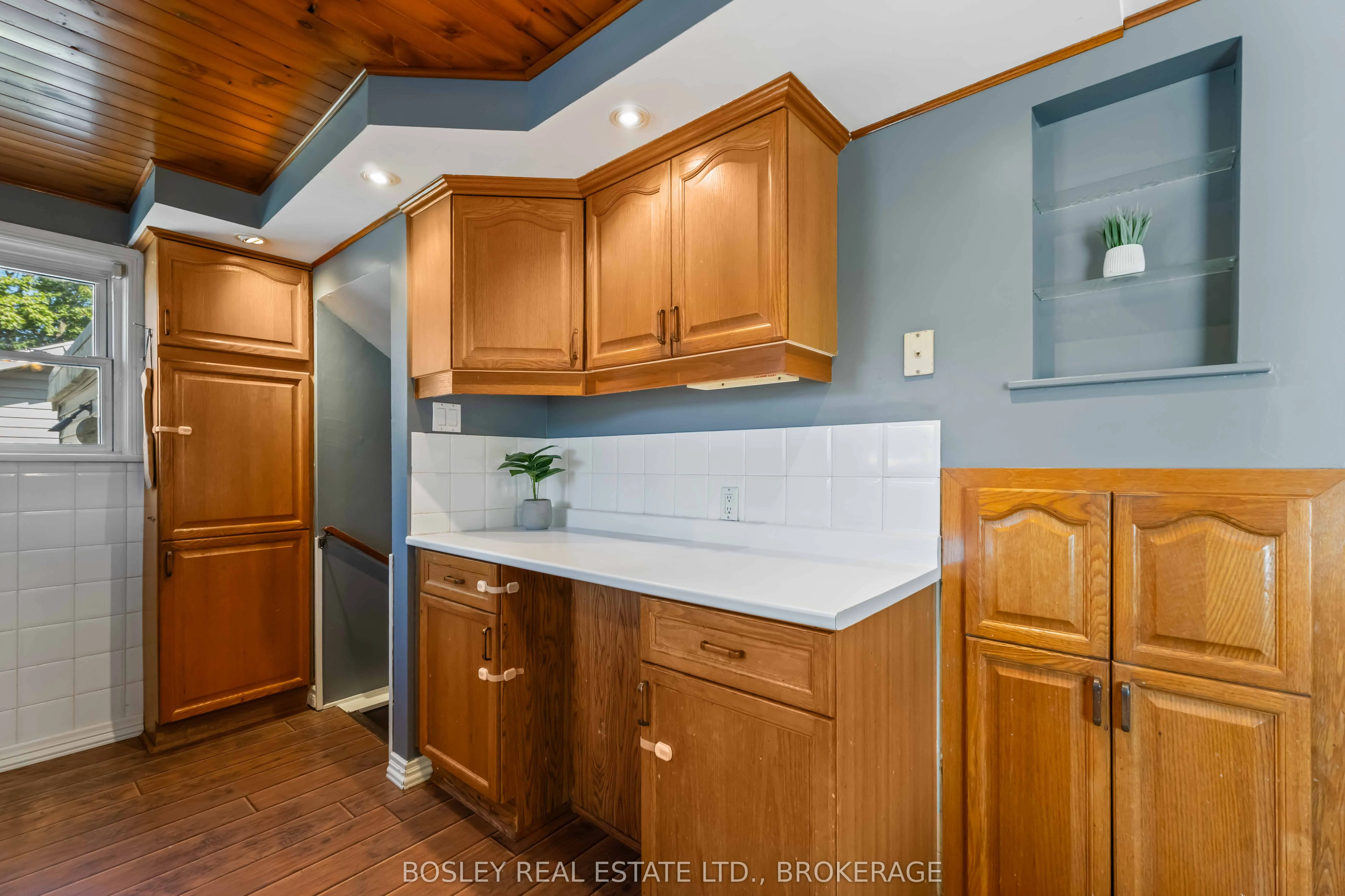 301 Pelham Road