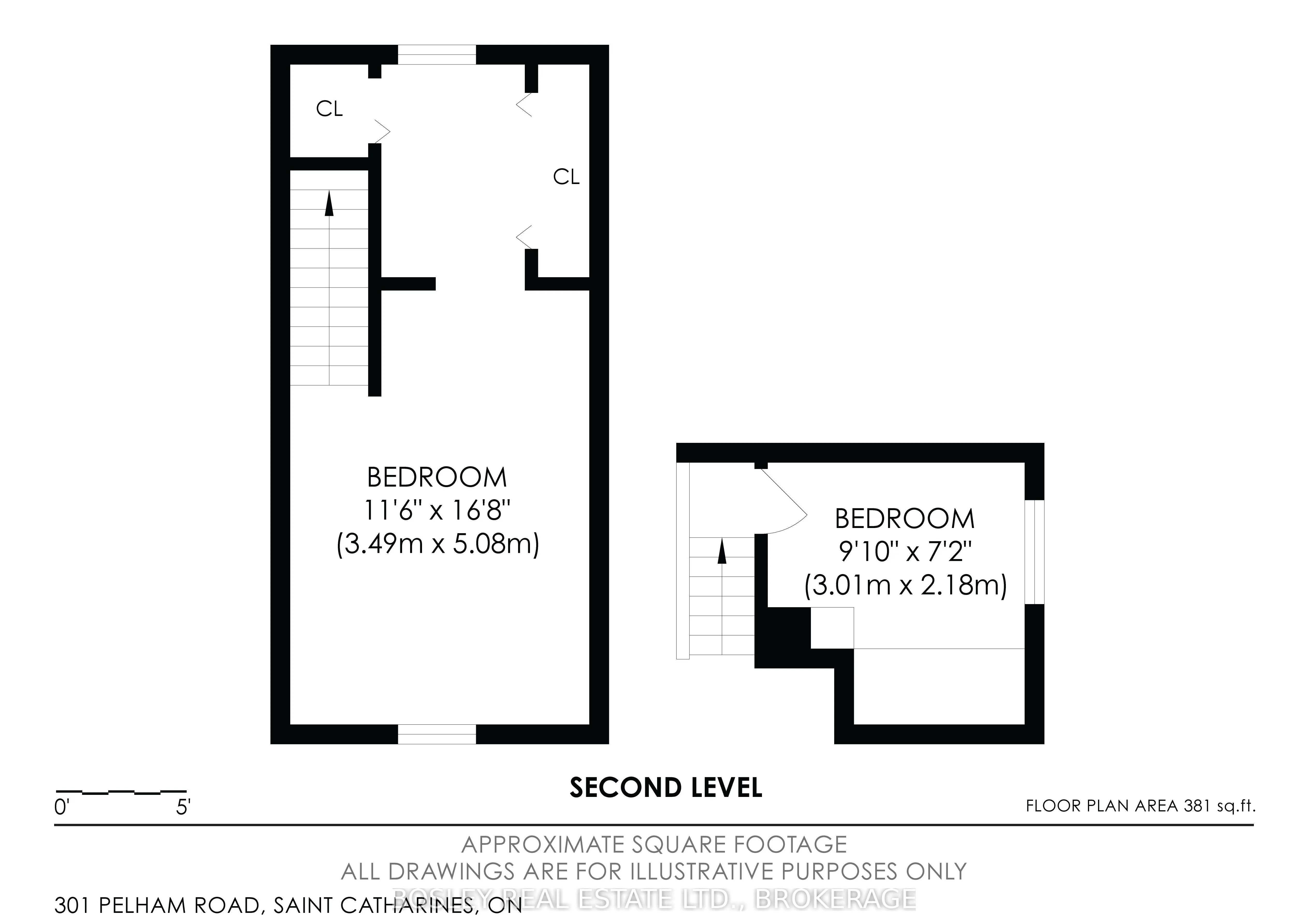301 Pelham Road