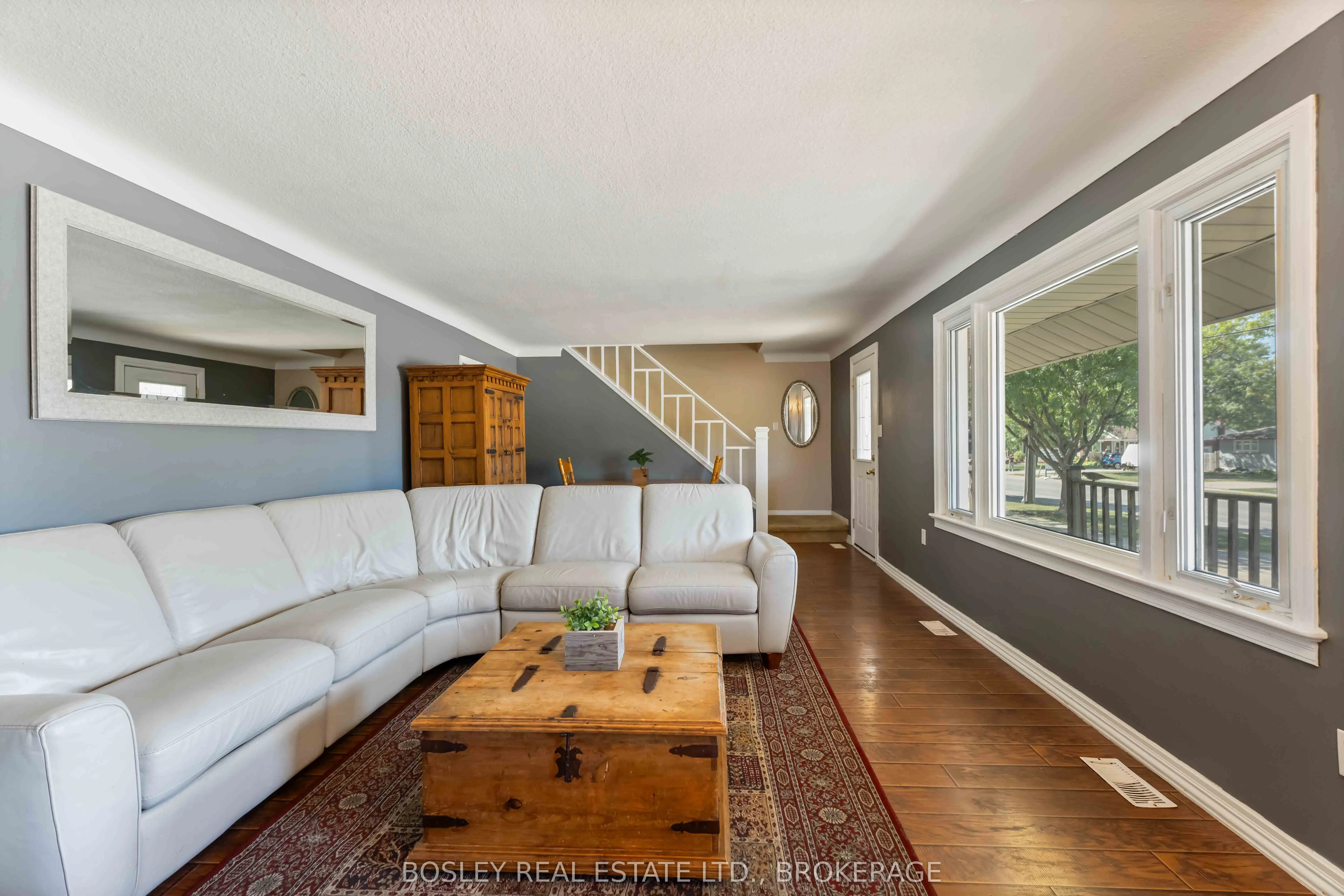 301 Pelham Road