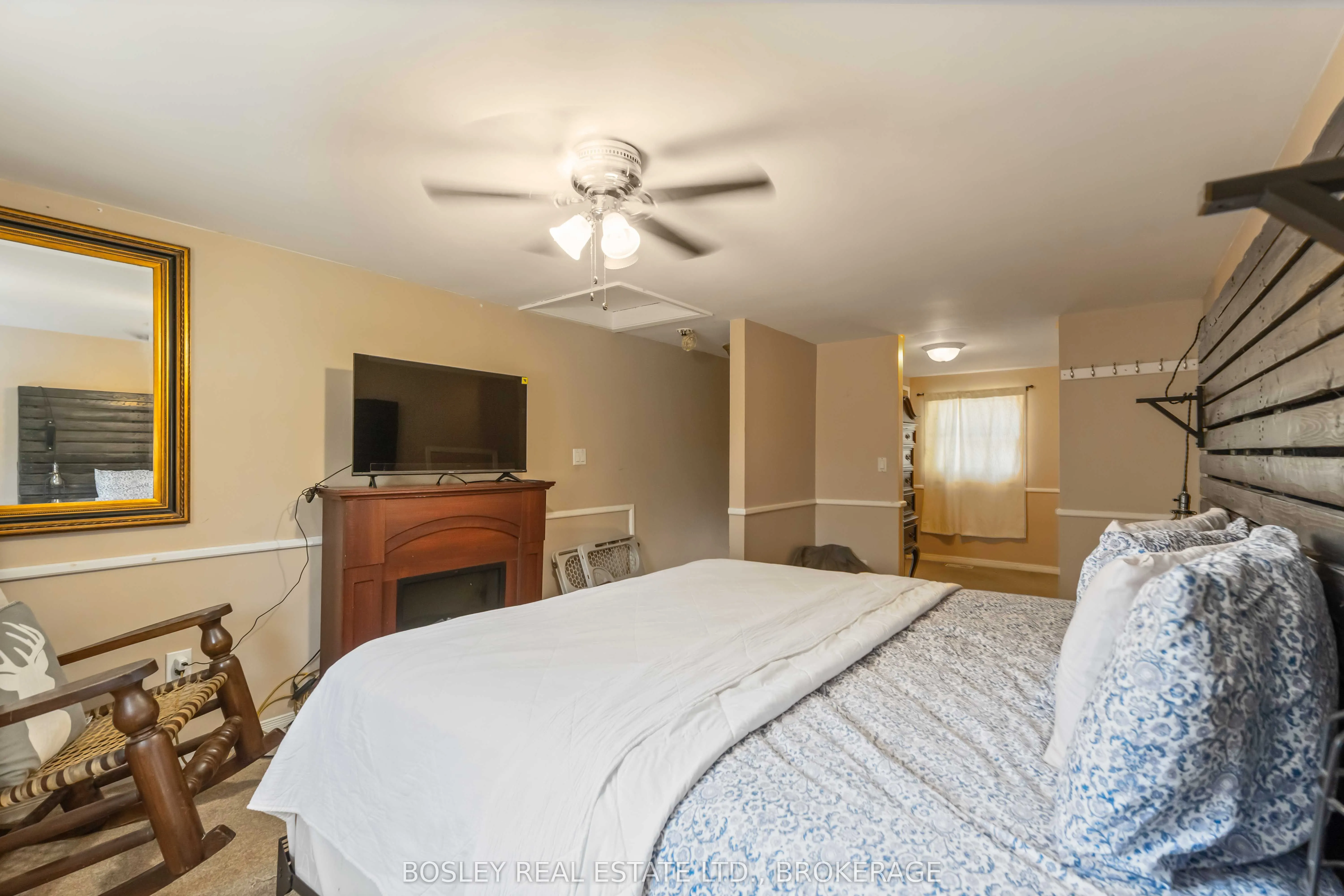 301 Pelham Road