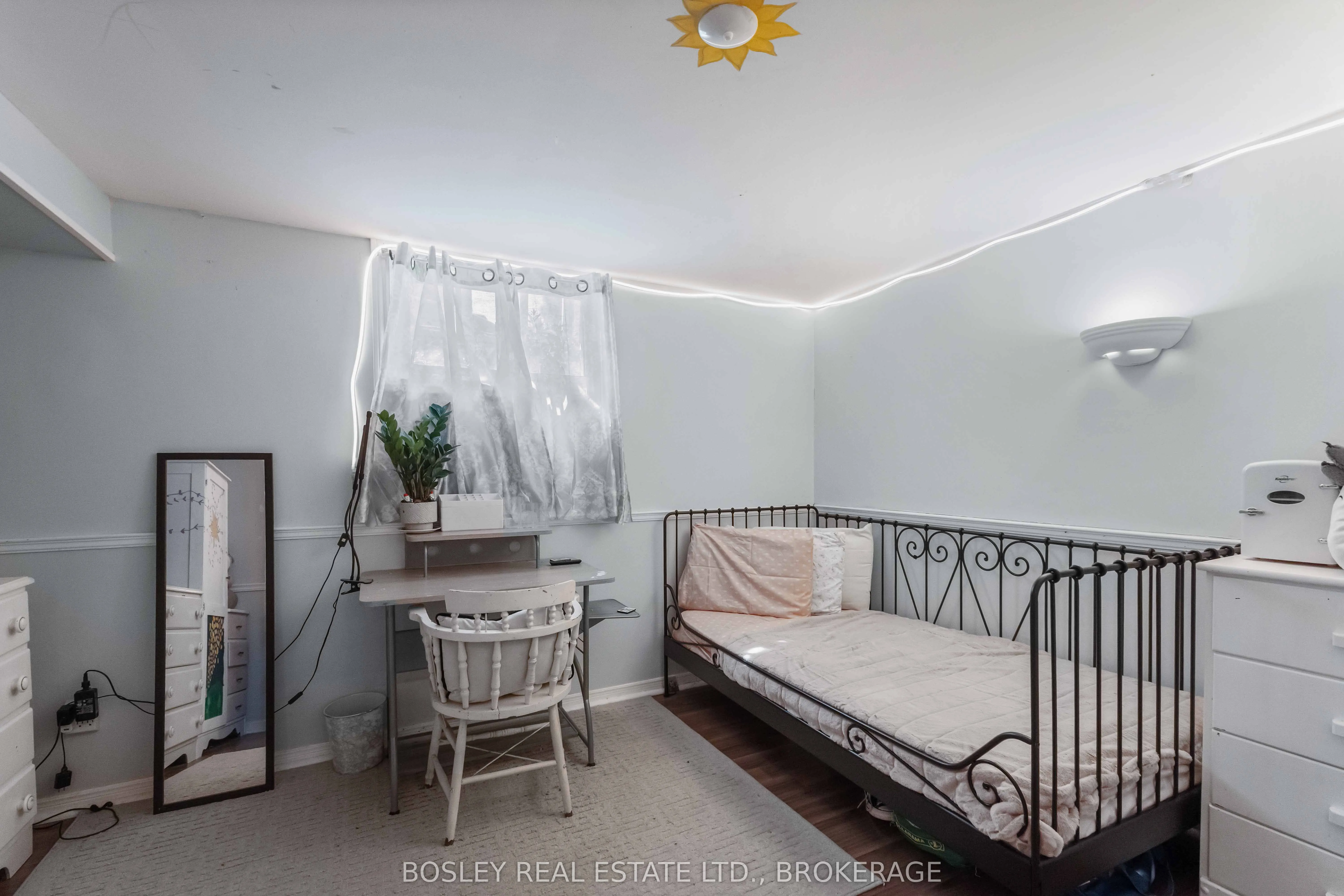301 Pelham Road