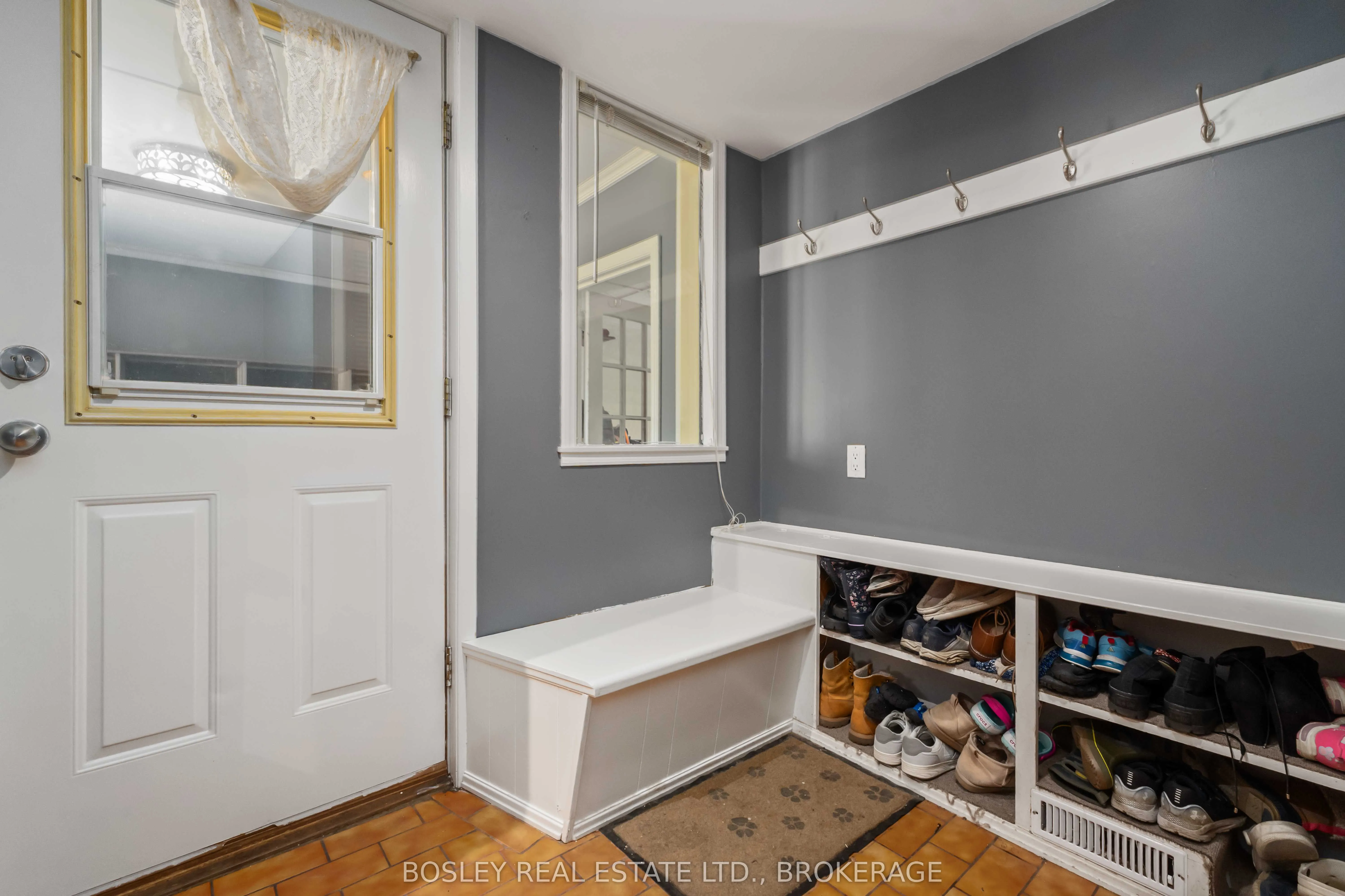 301 Pelham Road