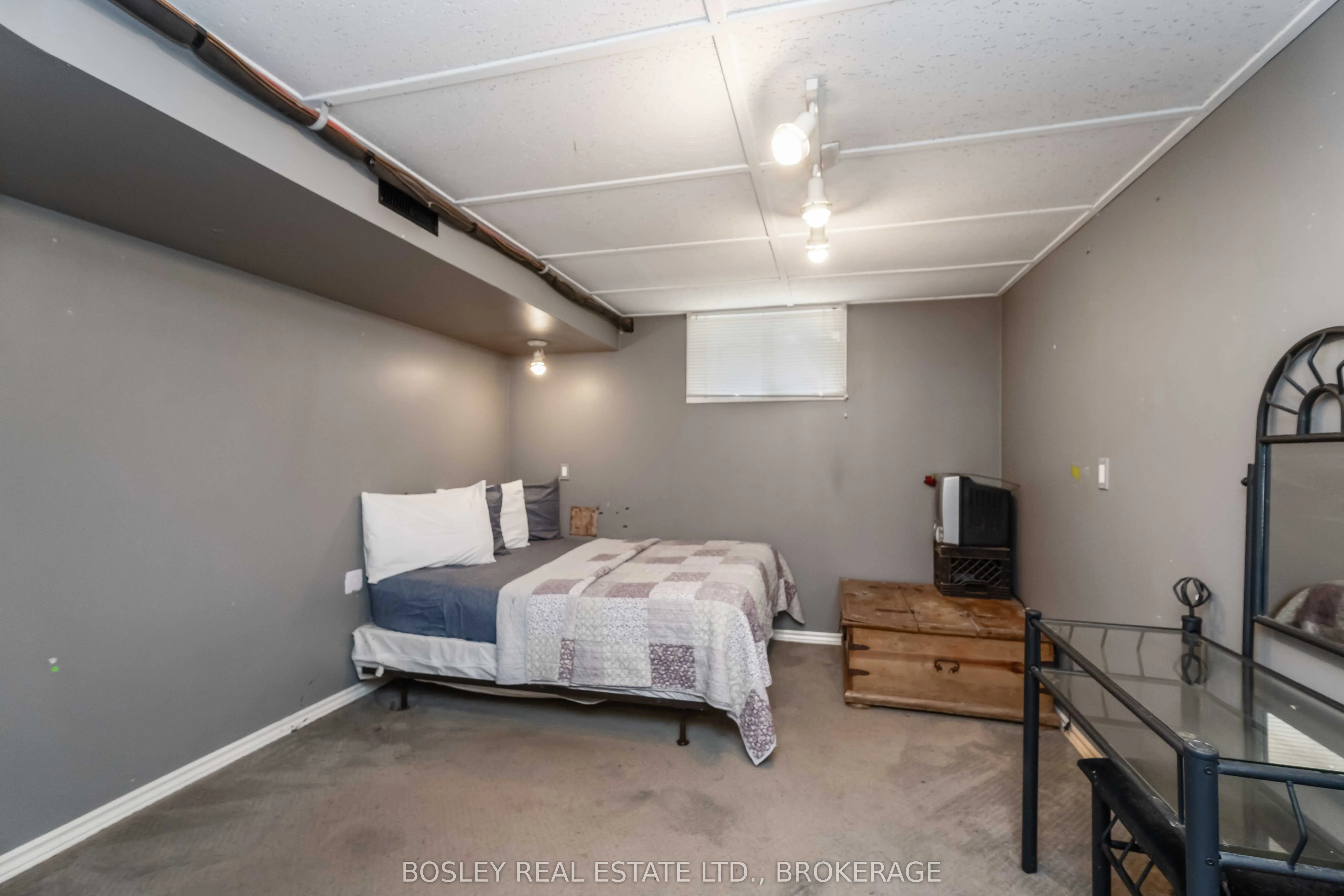 301 Pelham Road