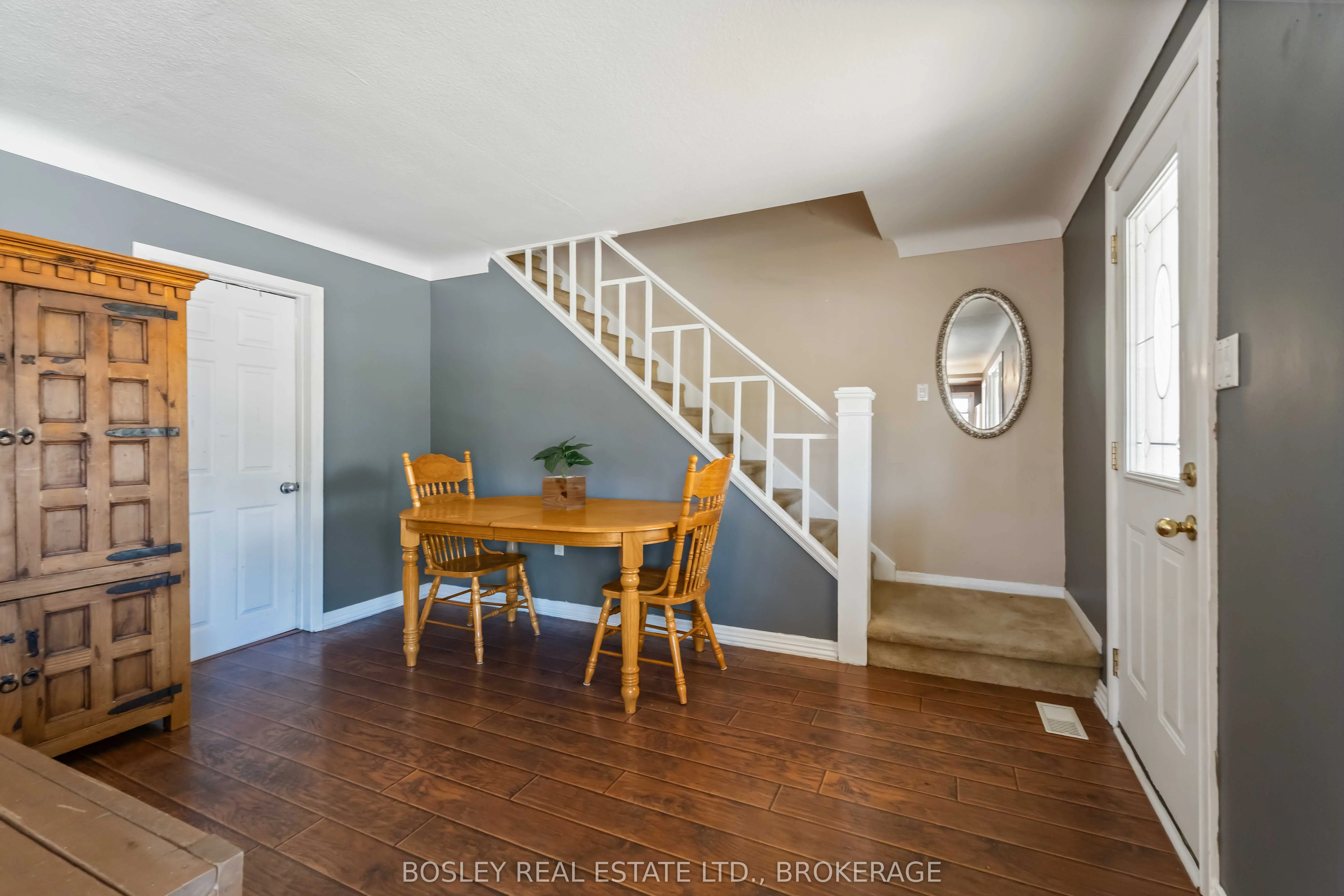 301 Pelham Road