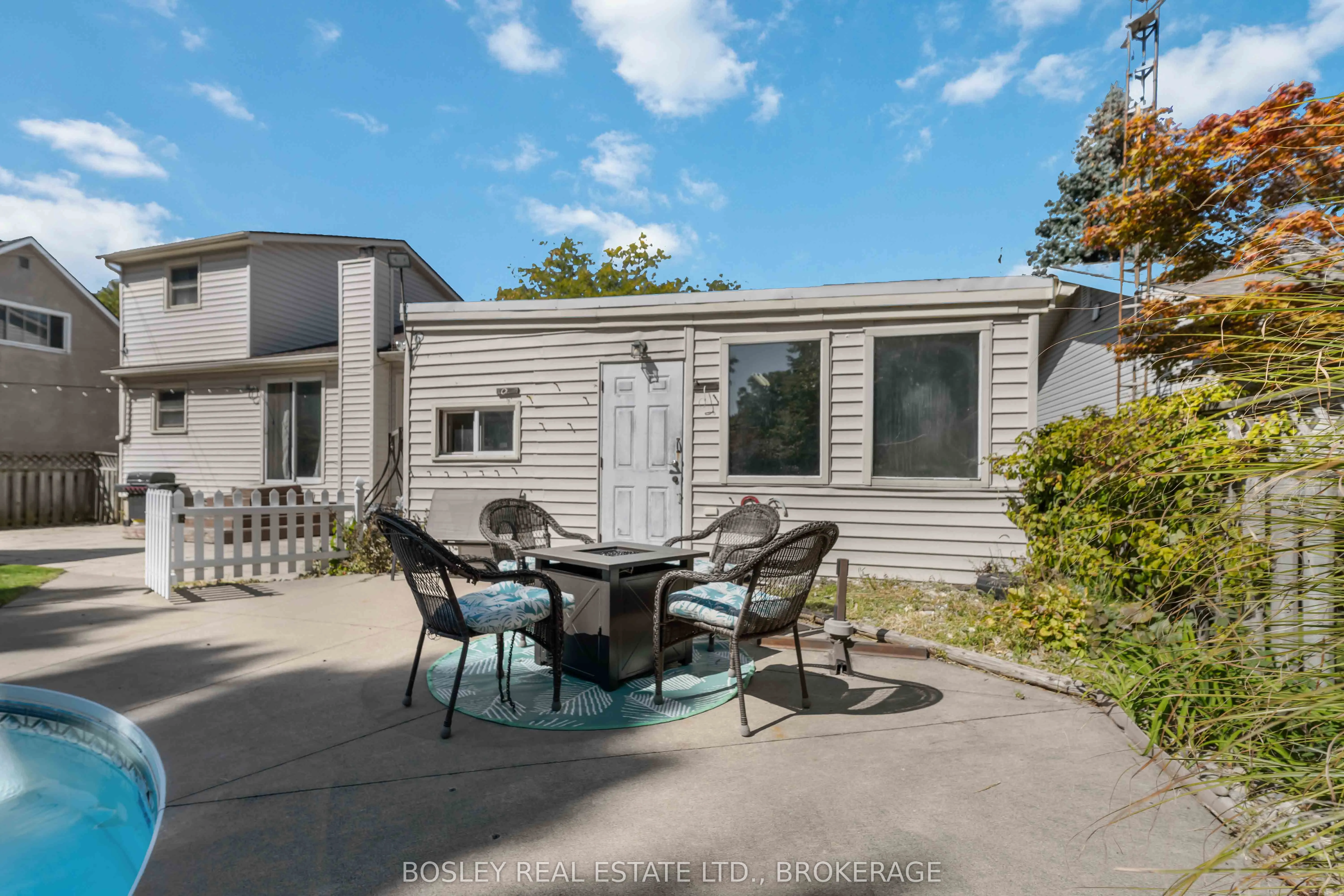 301 Pelham Road