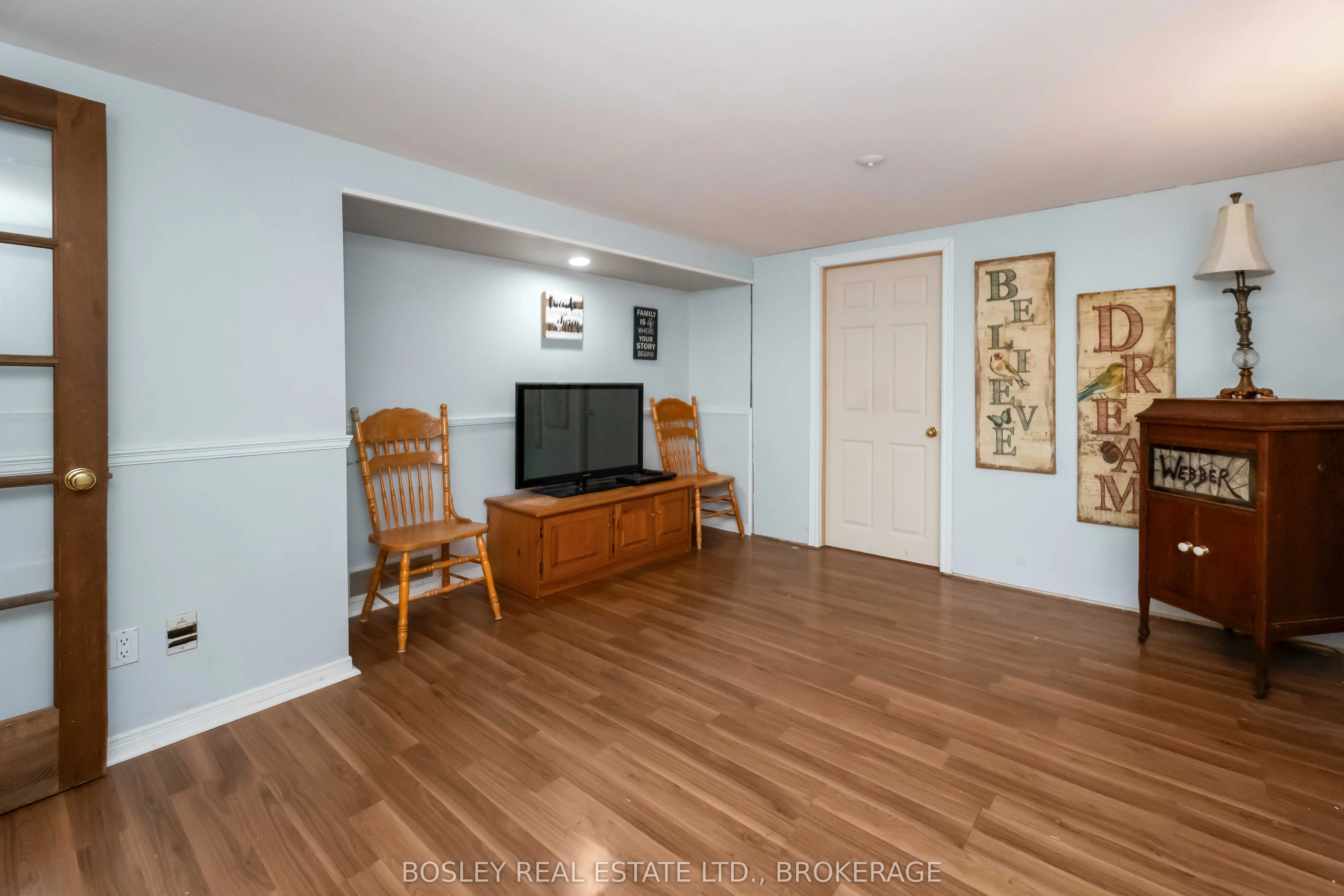 301 Pelham Road