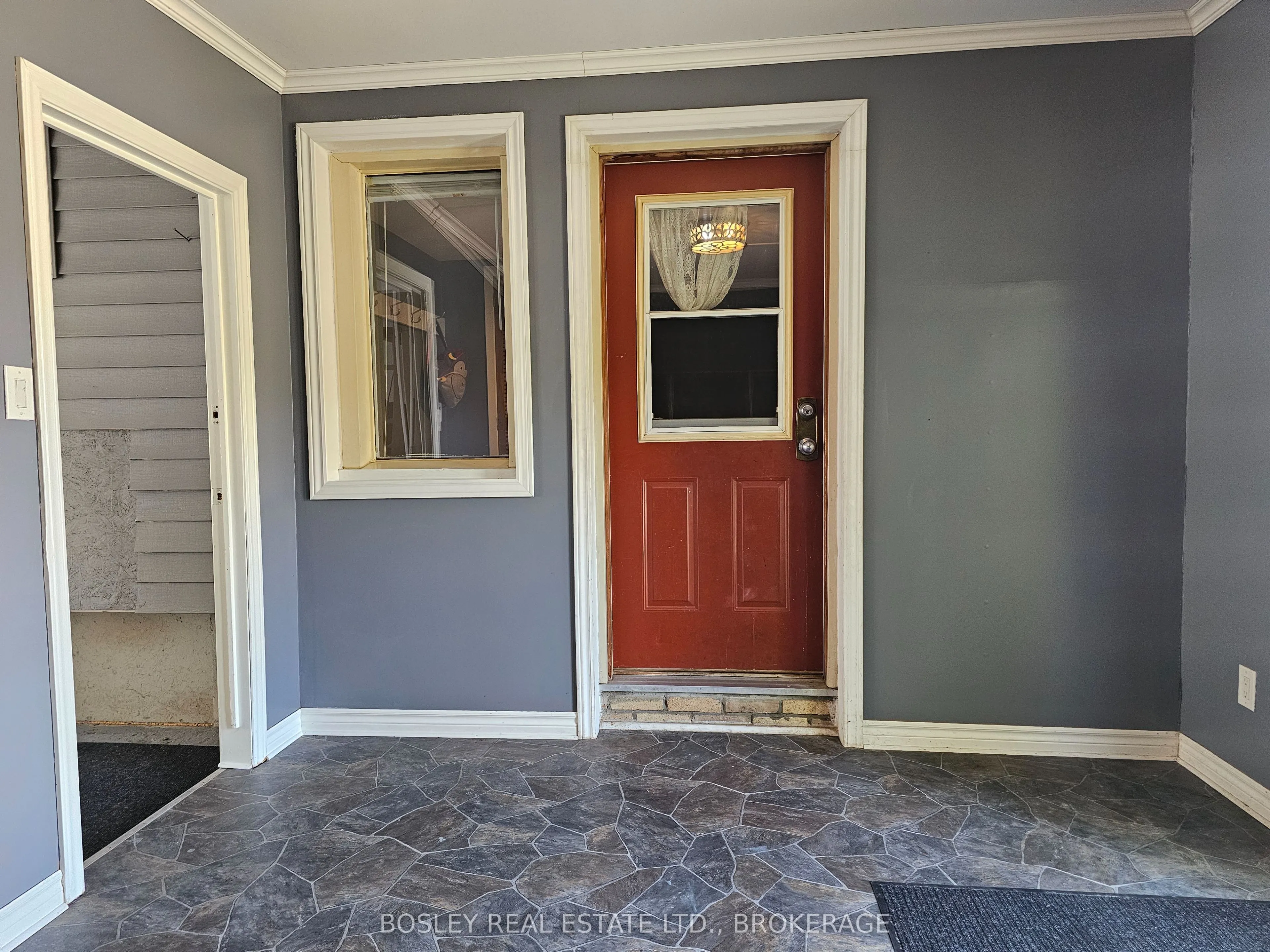 301 Pelham Road