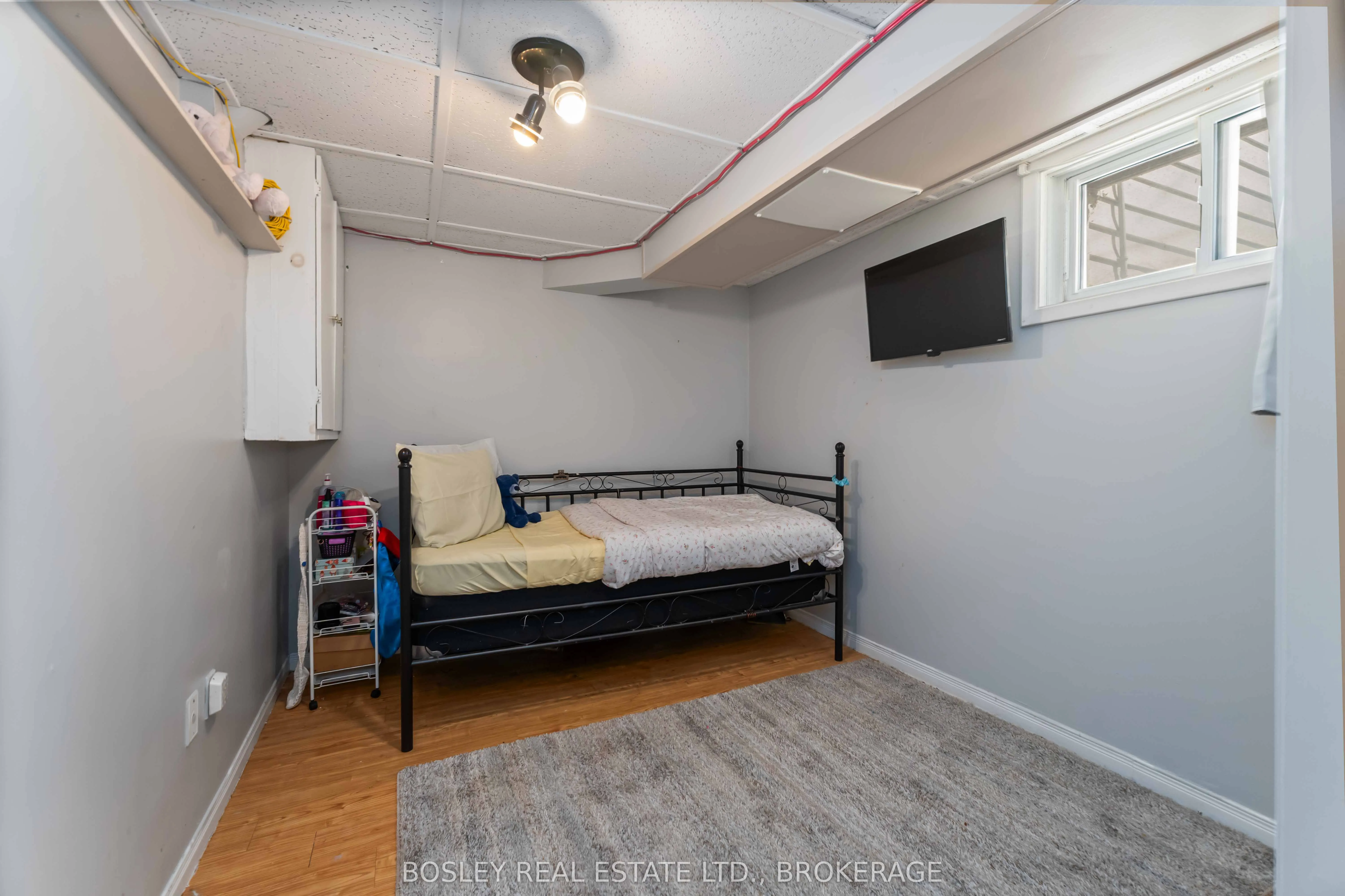301 Pelham Road