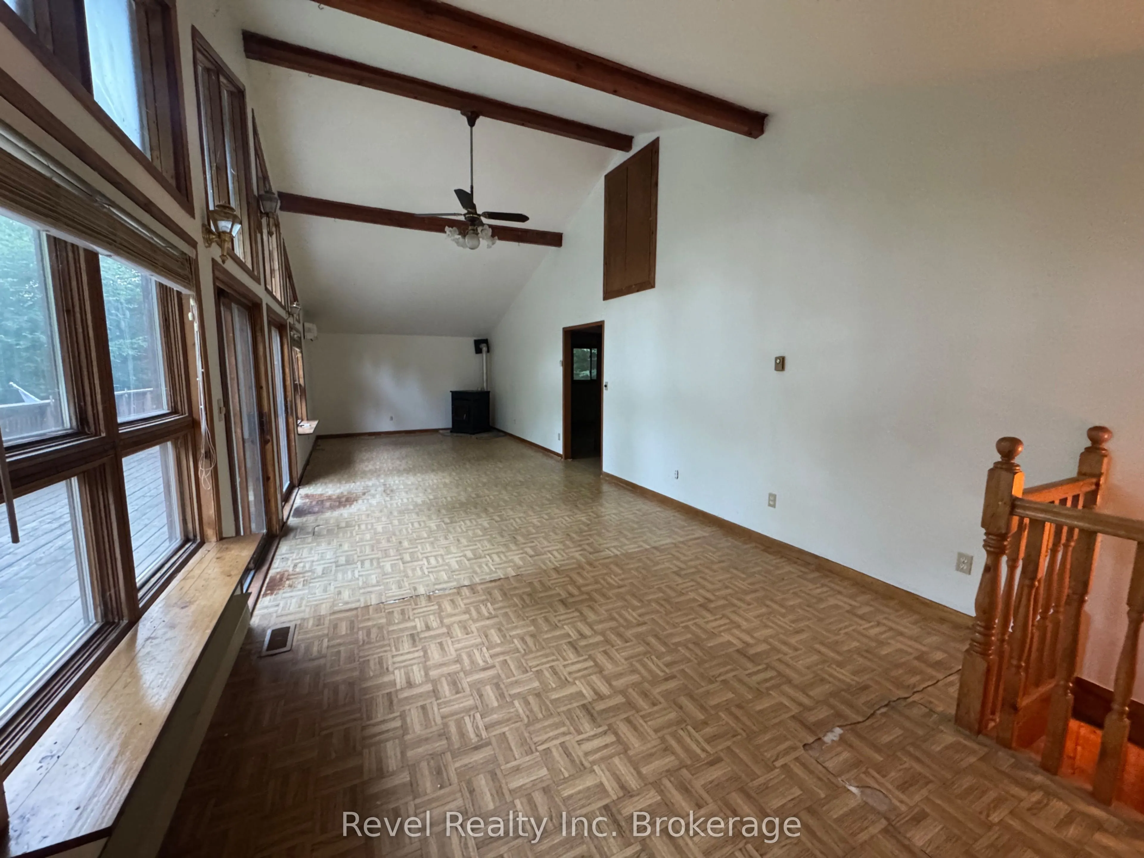 1670 Forest Lake Road