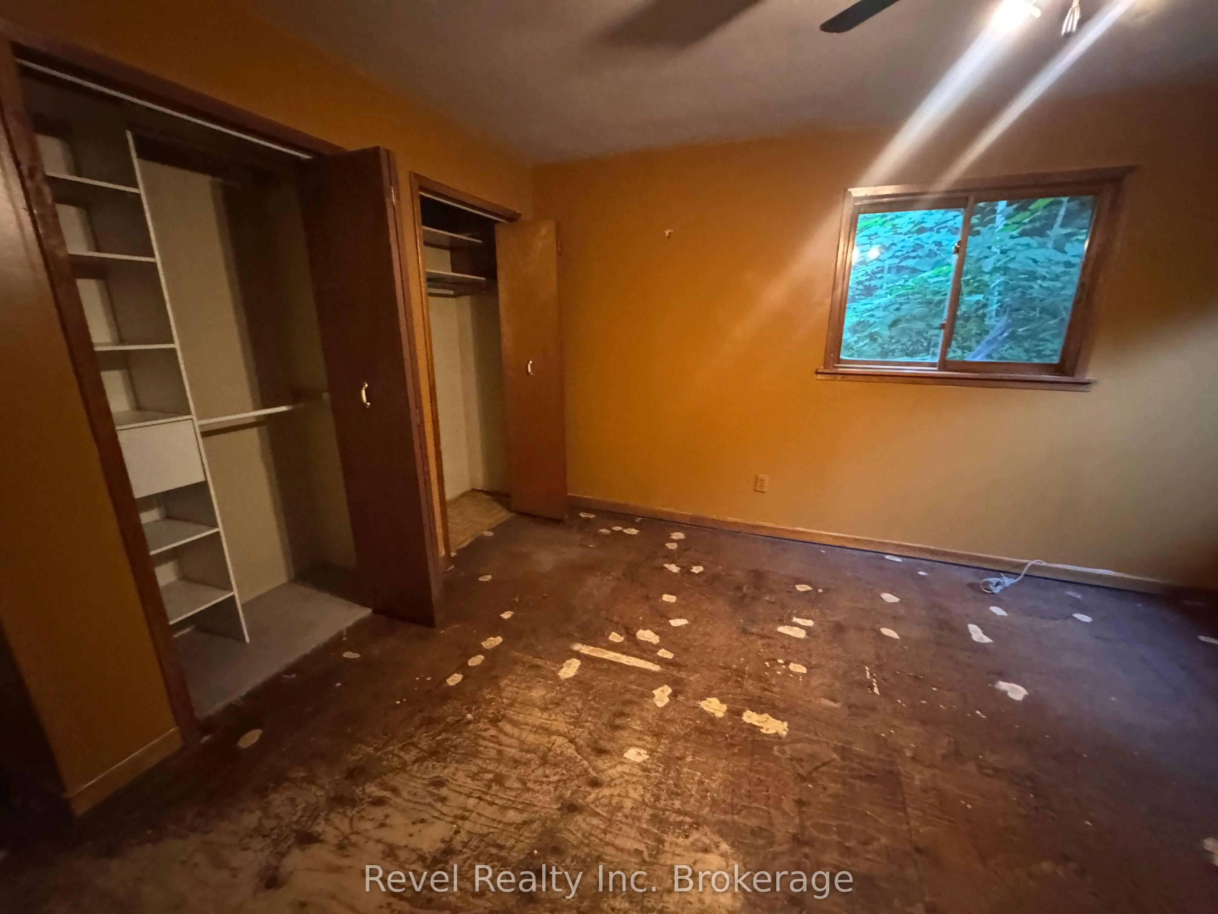 1670 Forest Lake Road
