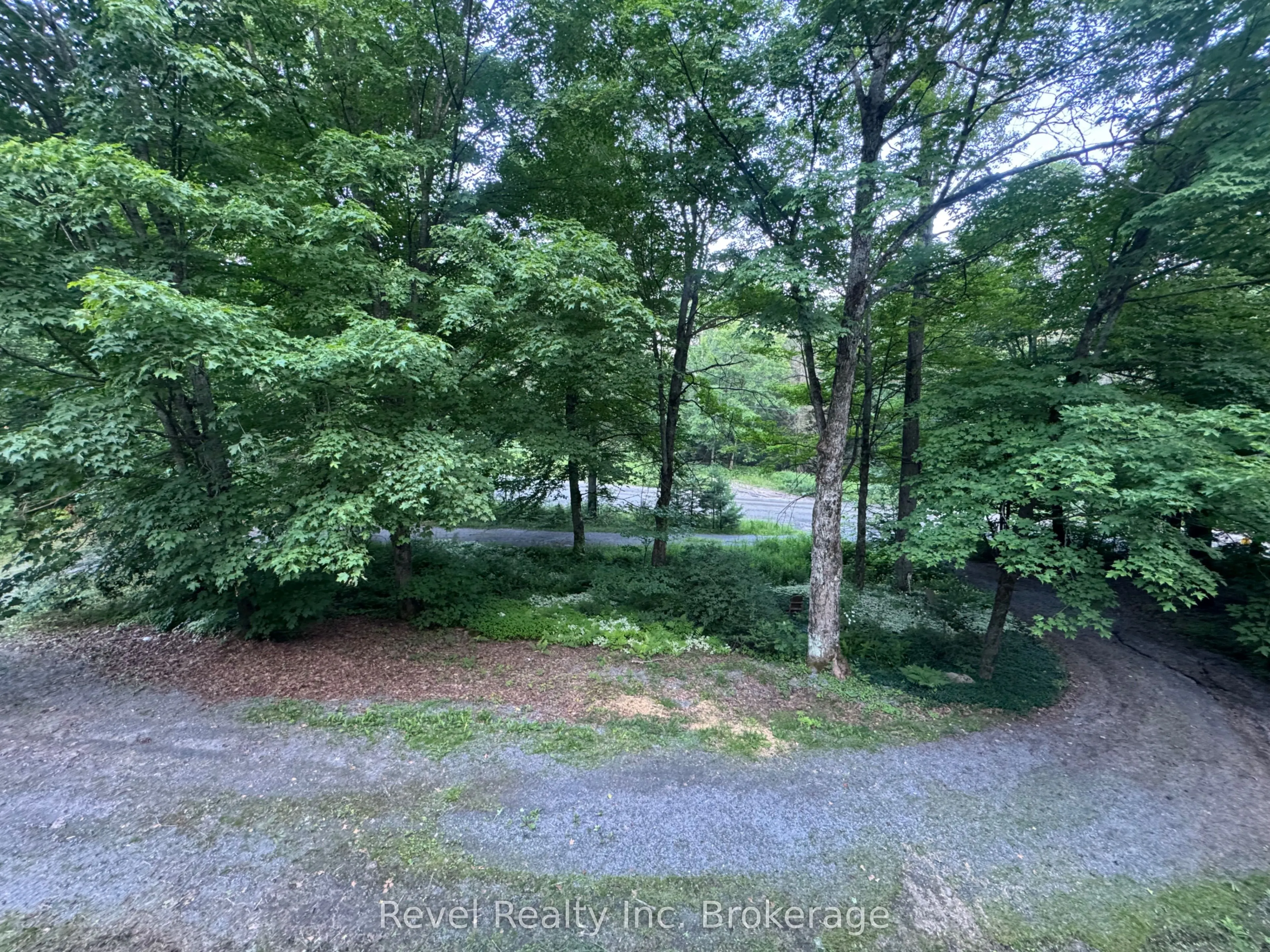 1670 Forest Lake Road