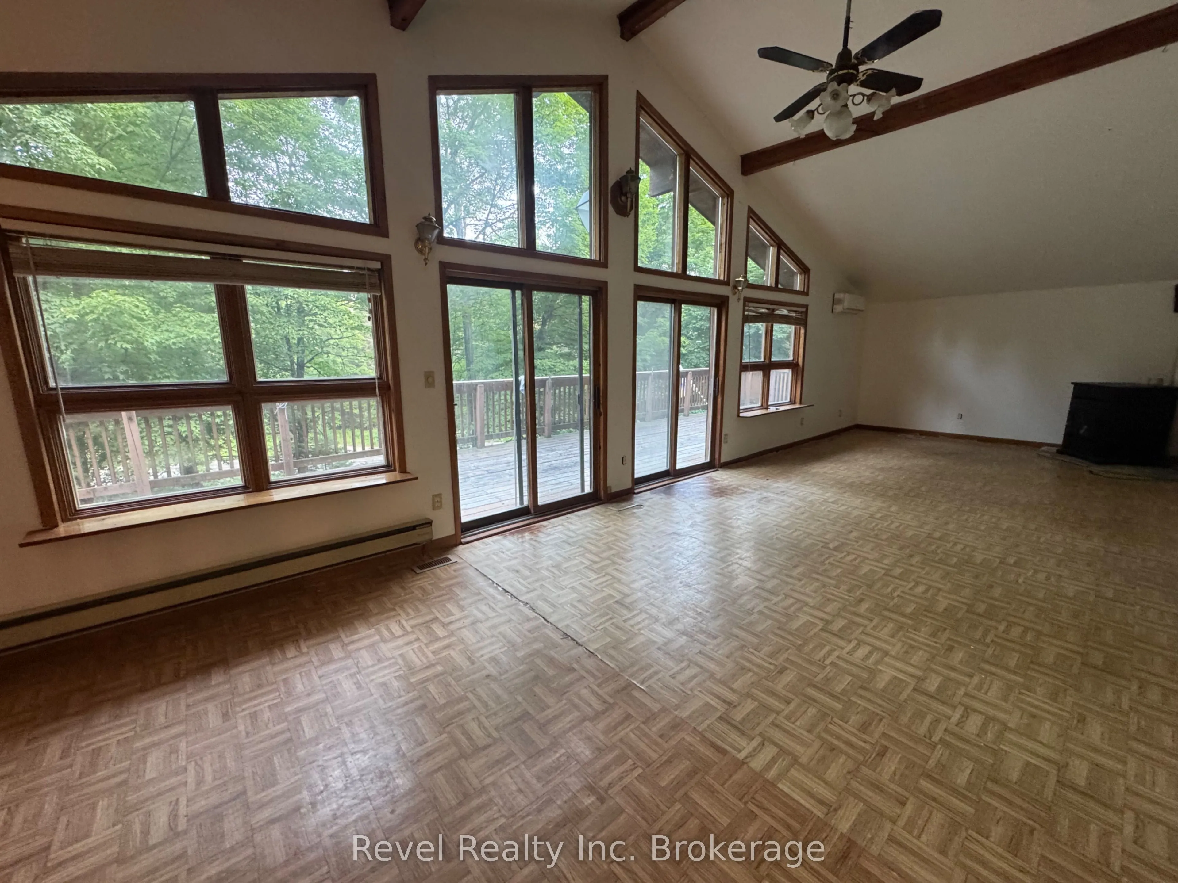 1670 Forest Lake Road