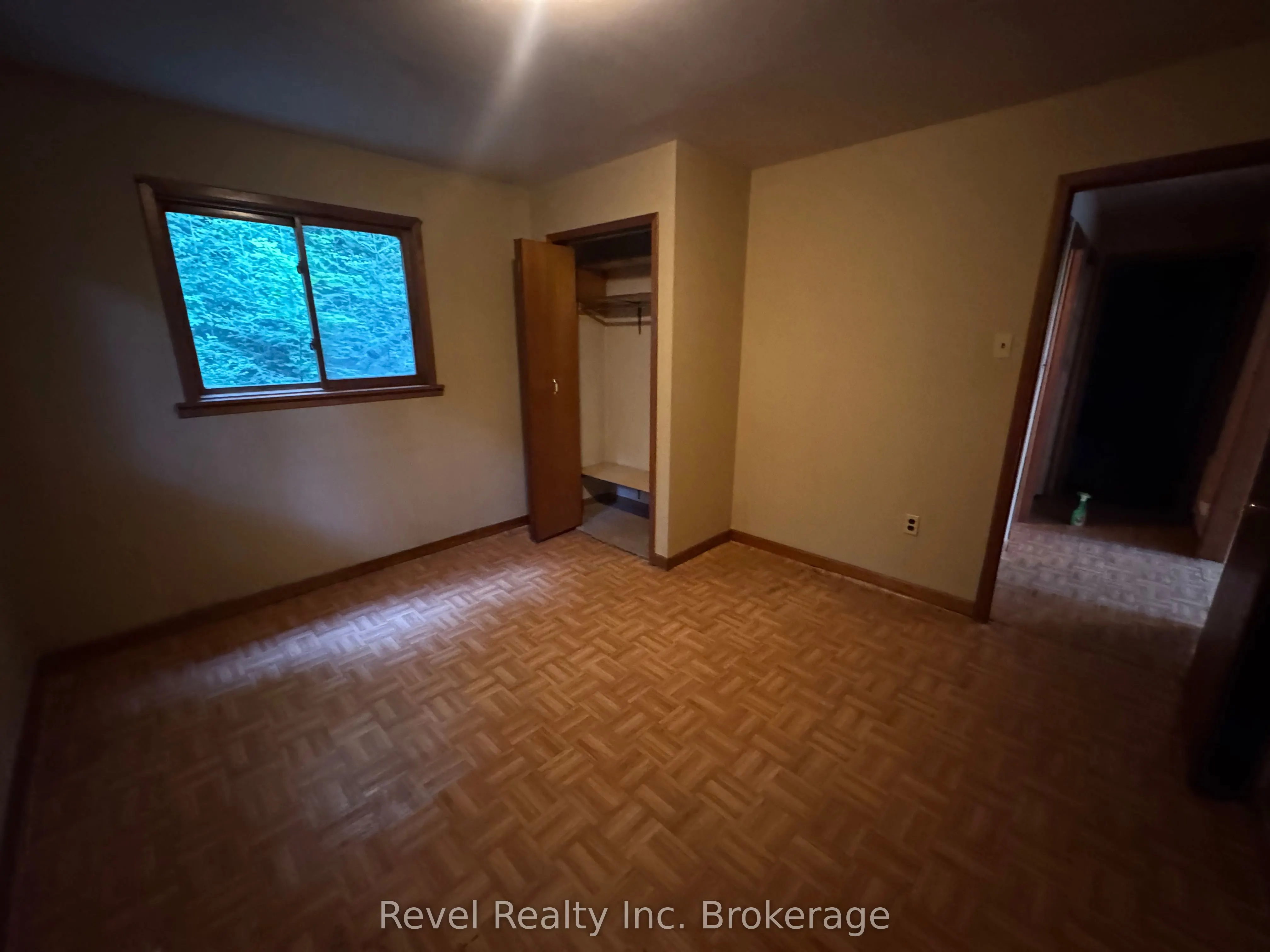 1670 Forest Lake Road