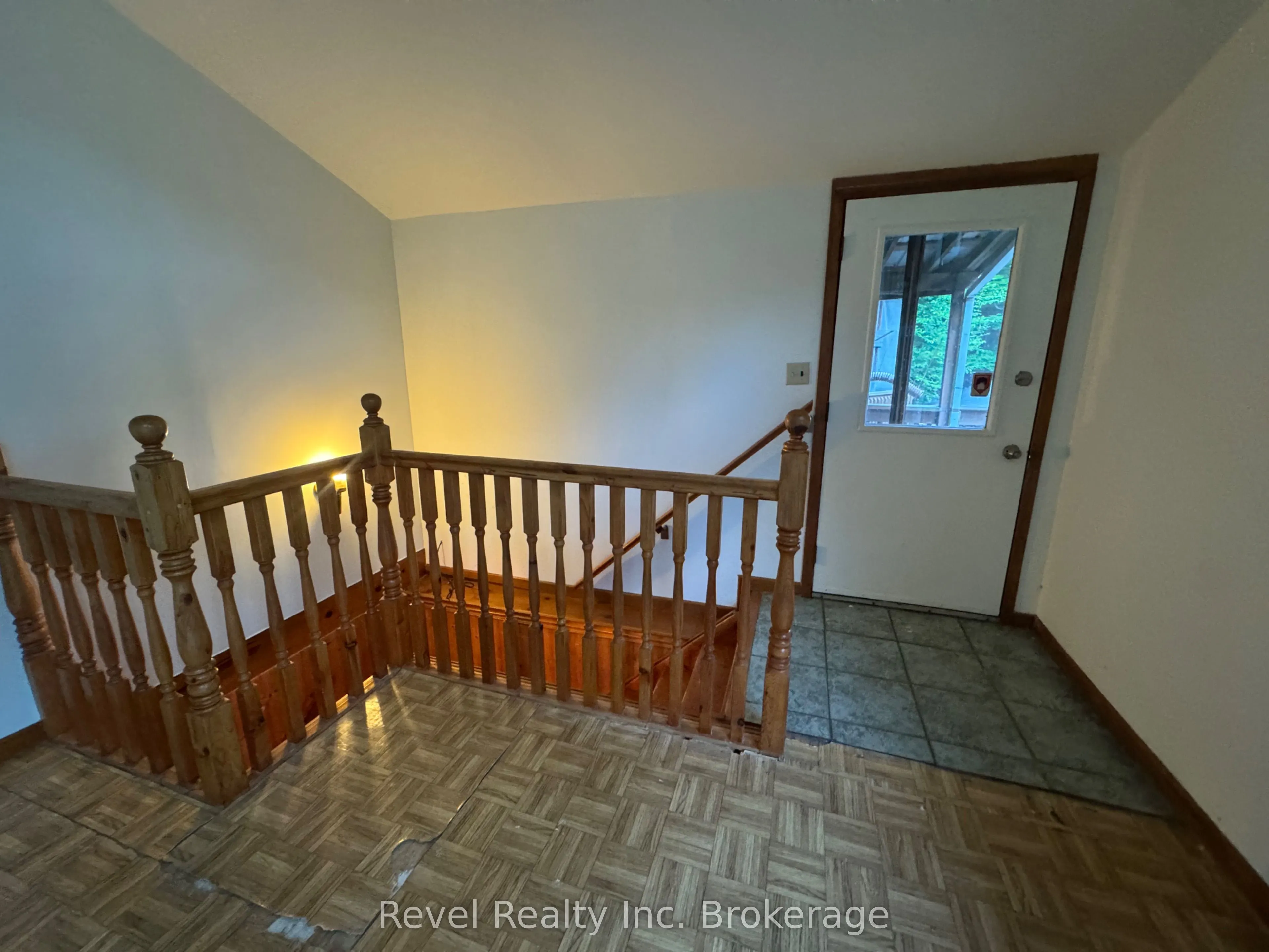 1670 Forest Lake Road