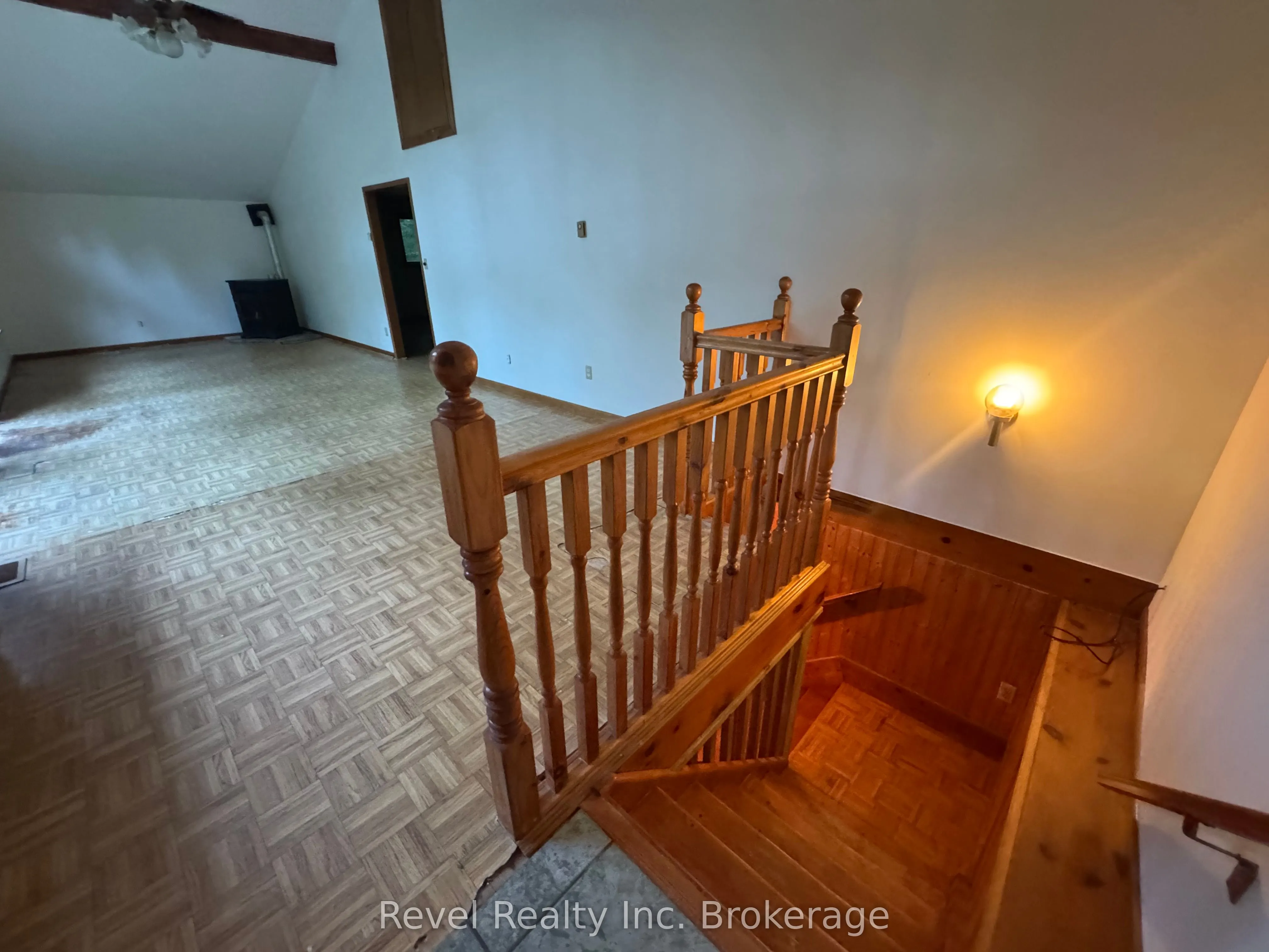 1670 Forest Lake Road