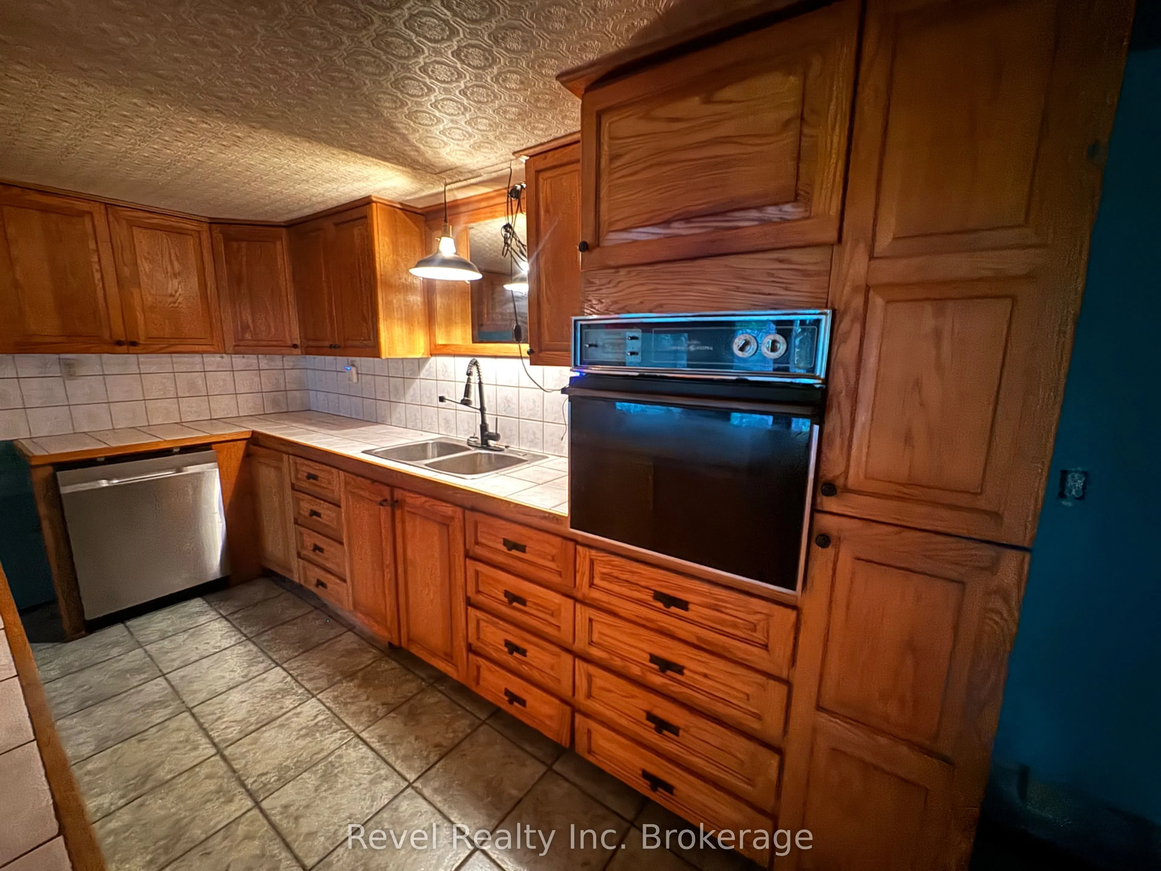 1670 Forest Lake Road