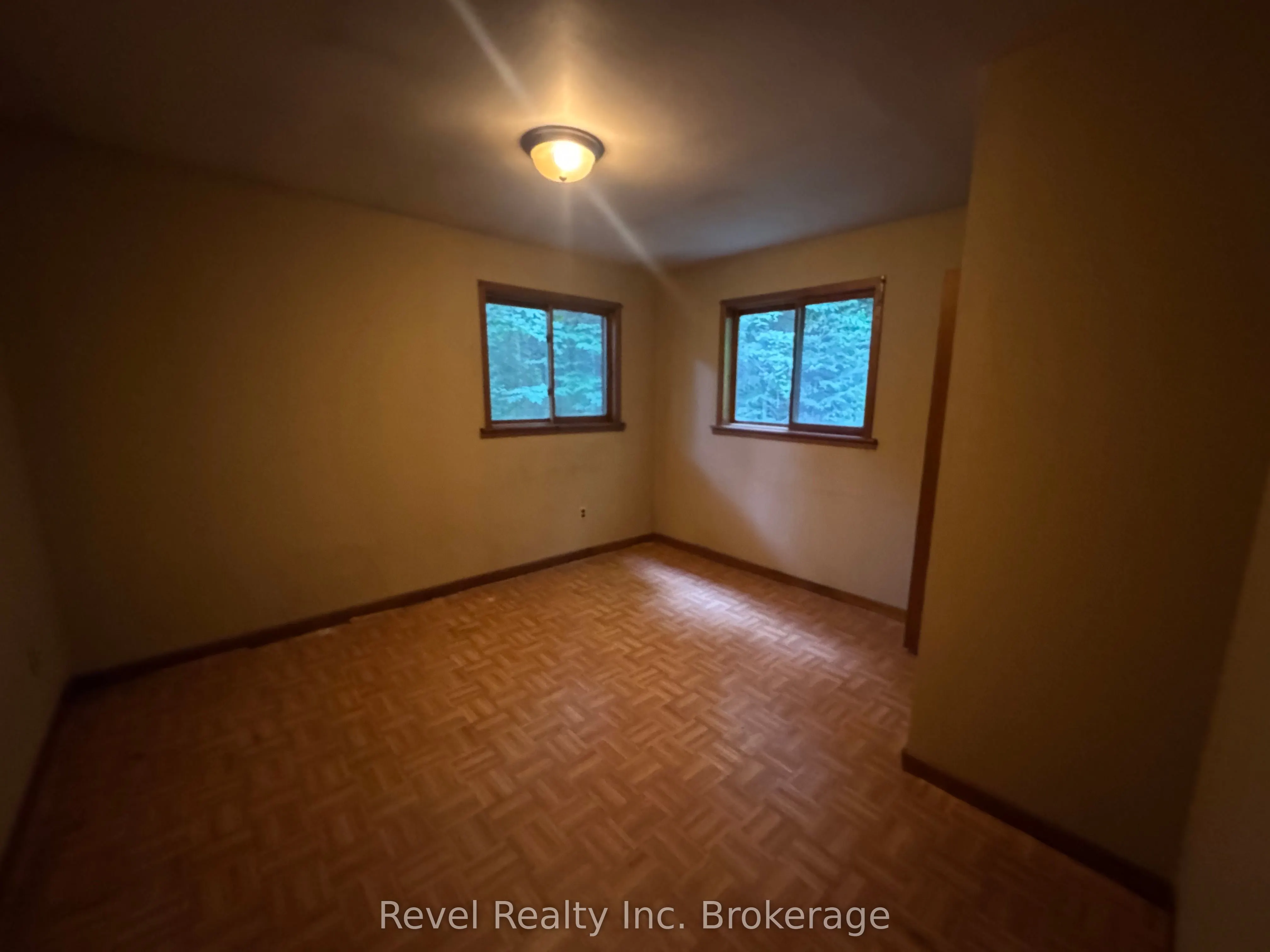 1670 Forest Lake Road