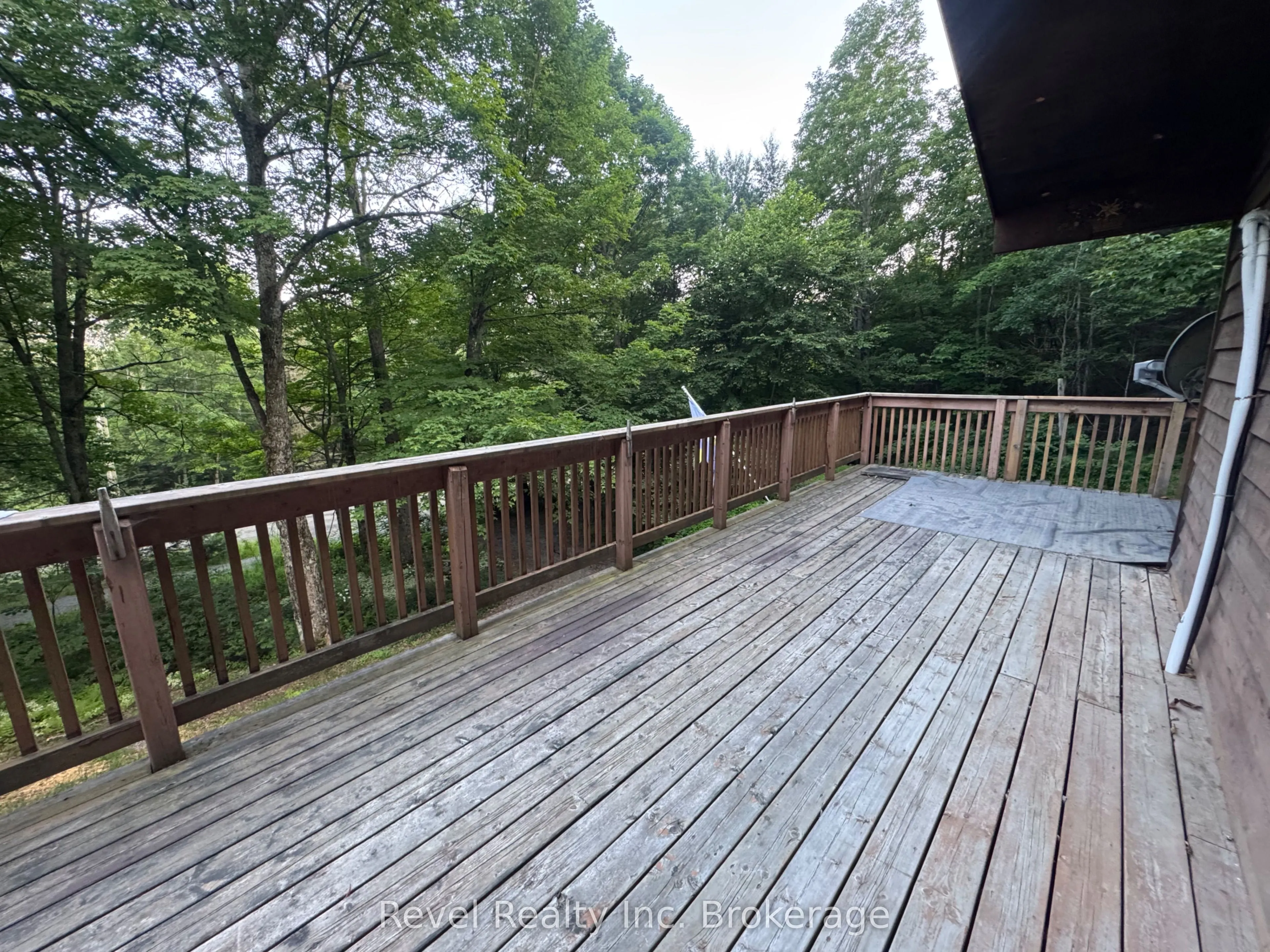 1670 Forest Lake Road