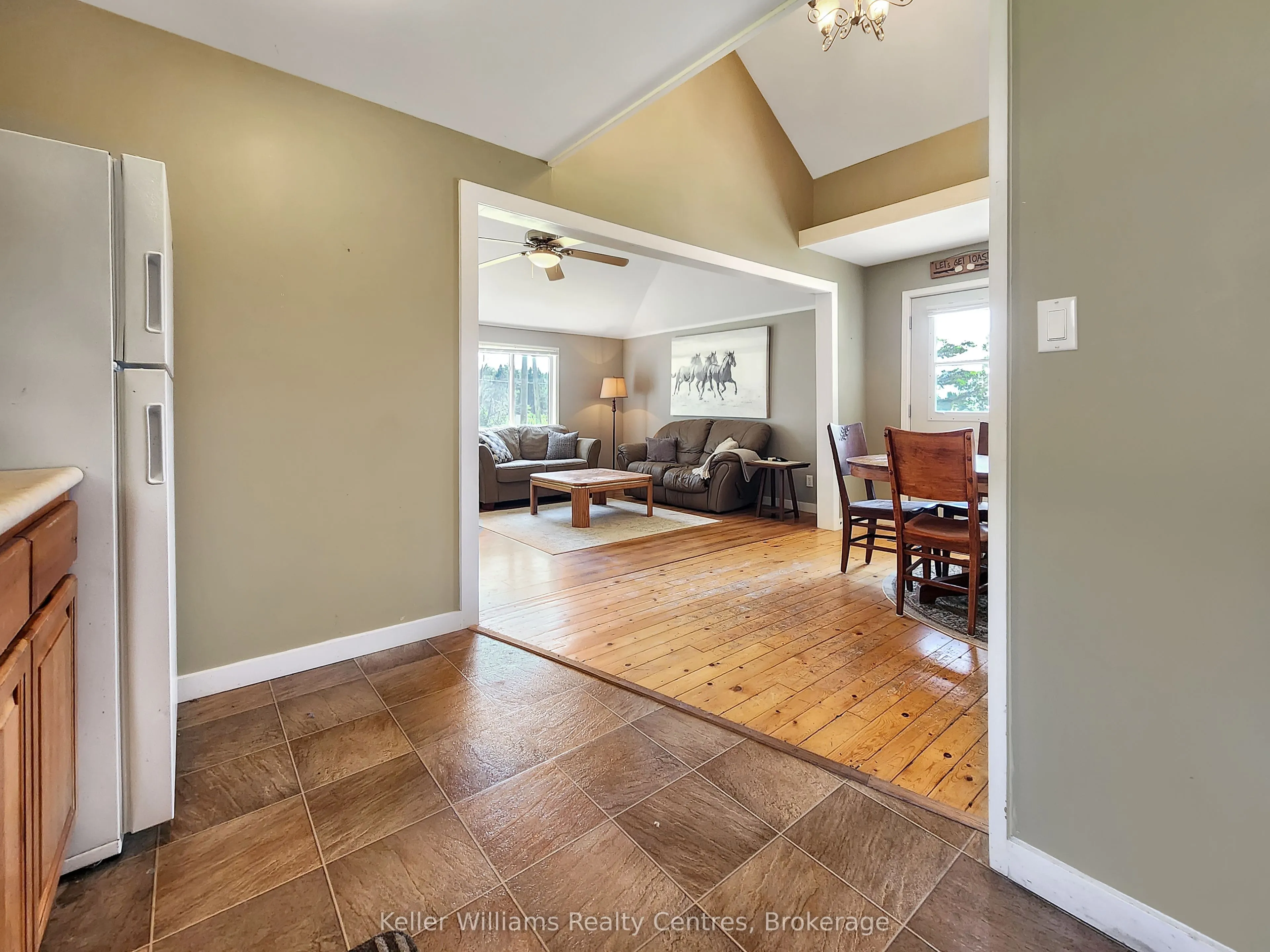 4 WOODSTOCK Avenue