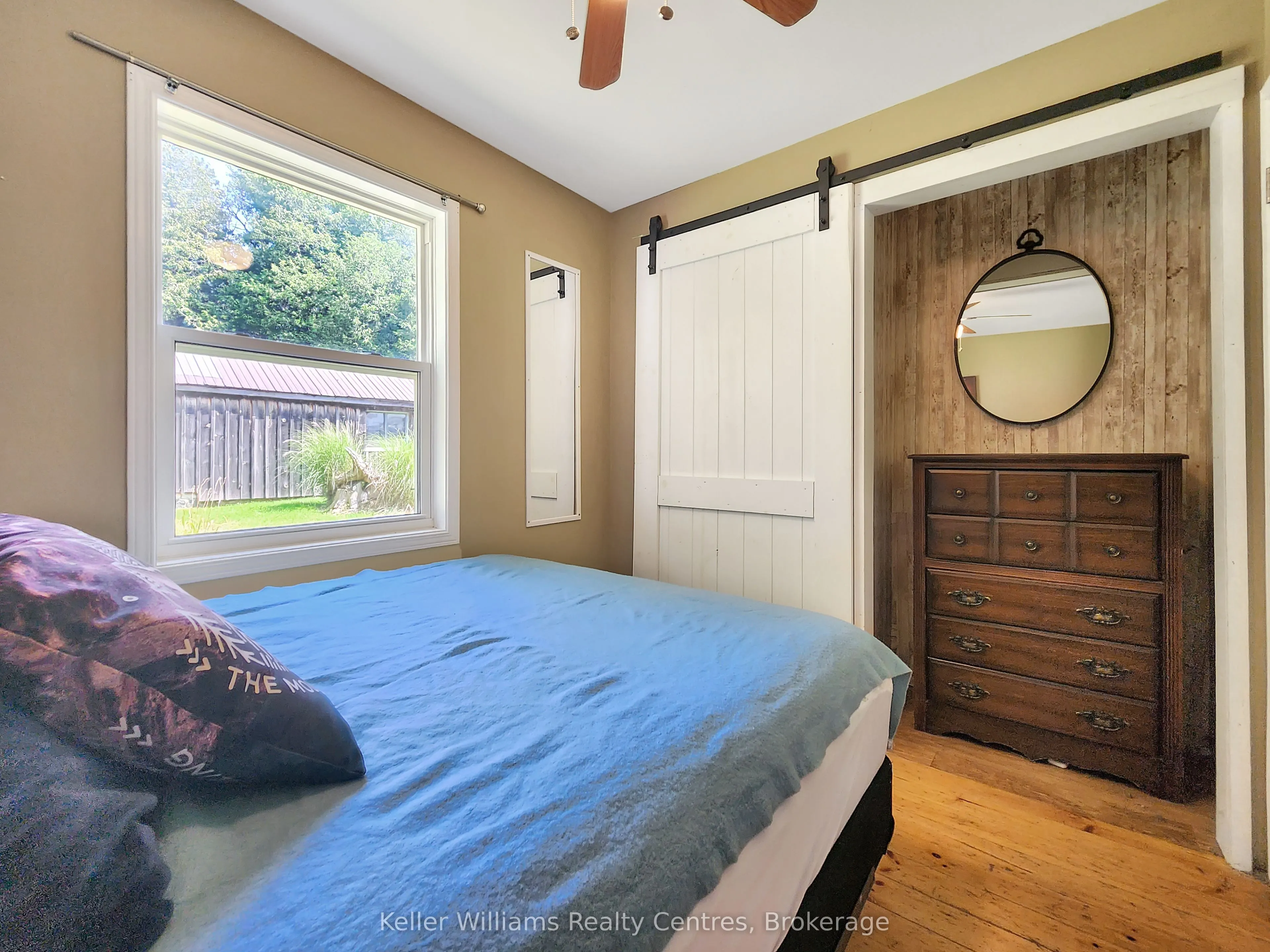 4 WOODSTOCK Avenue