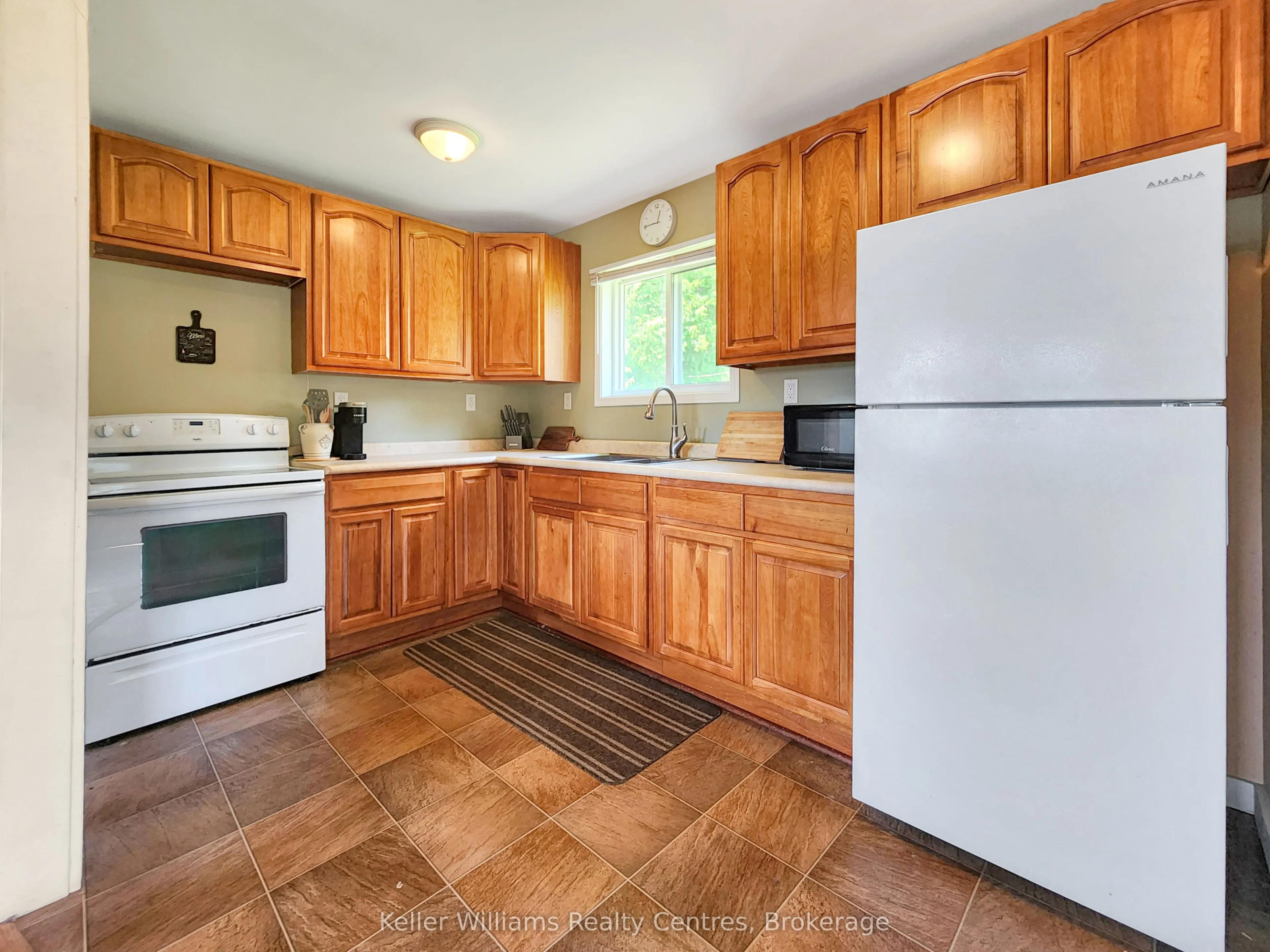 4 WOODSTOCK Avenue