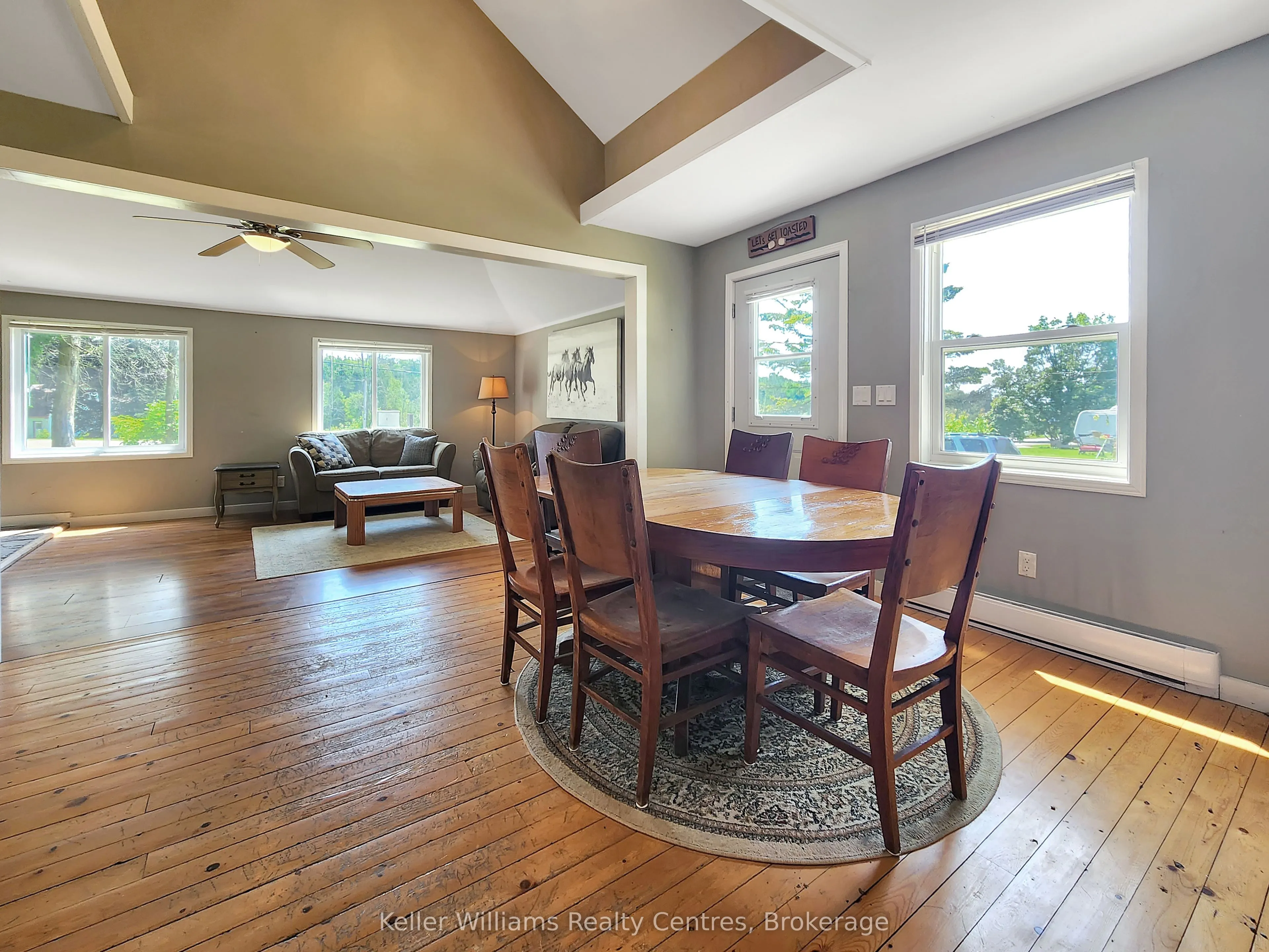 4 WOODSTOCK Avenue
