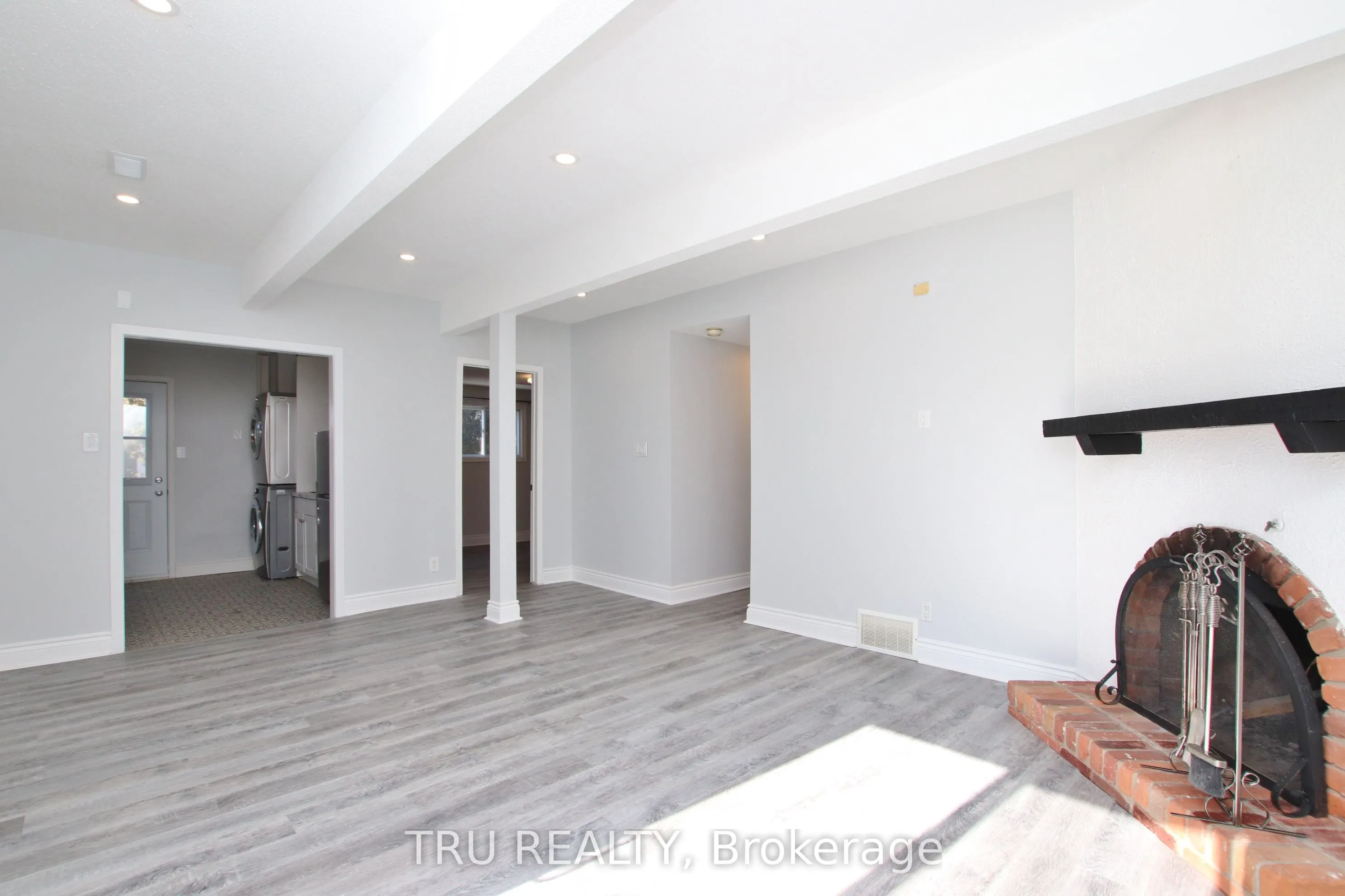 86 Elvaston Avenue, #B