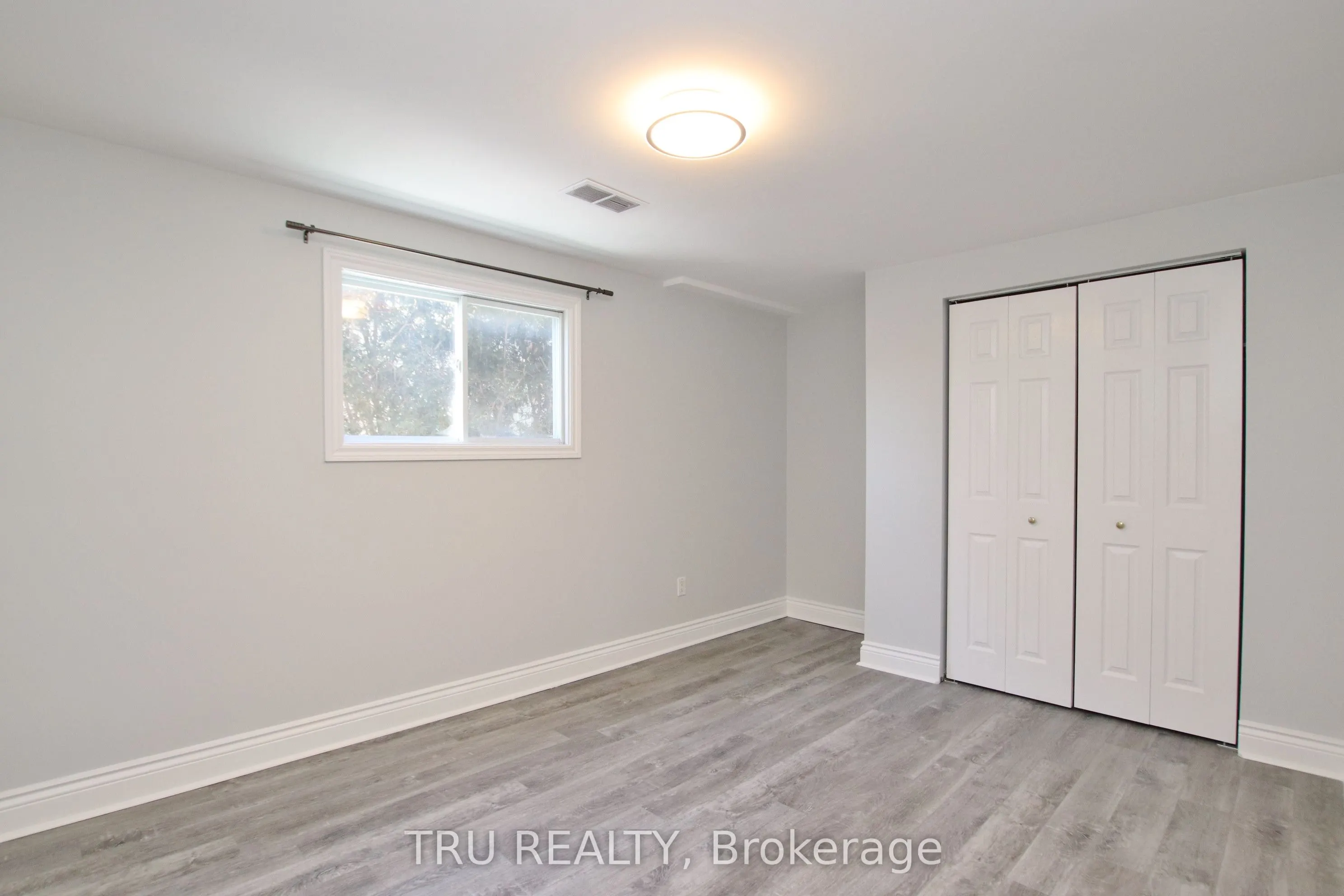 86 Elvaston Avenue, #B