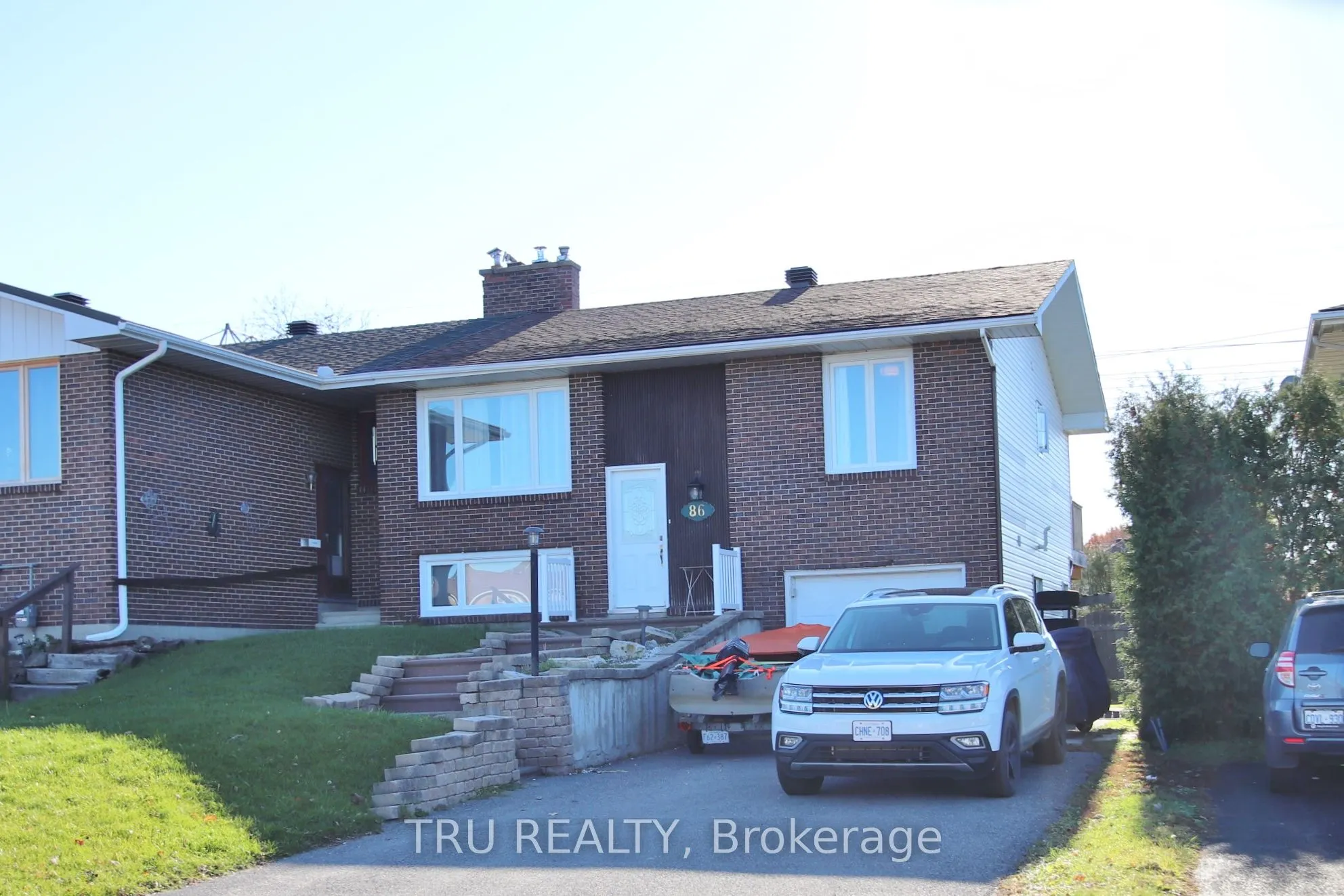 86 Elvaston Avenue, #B
