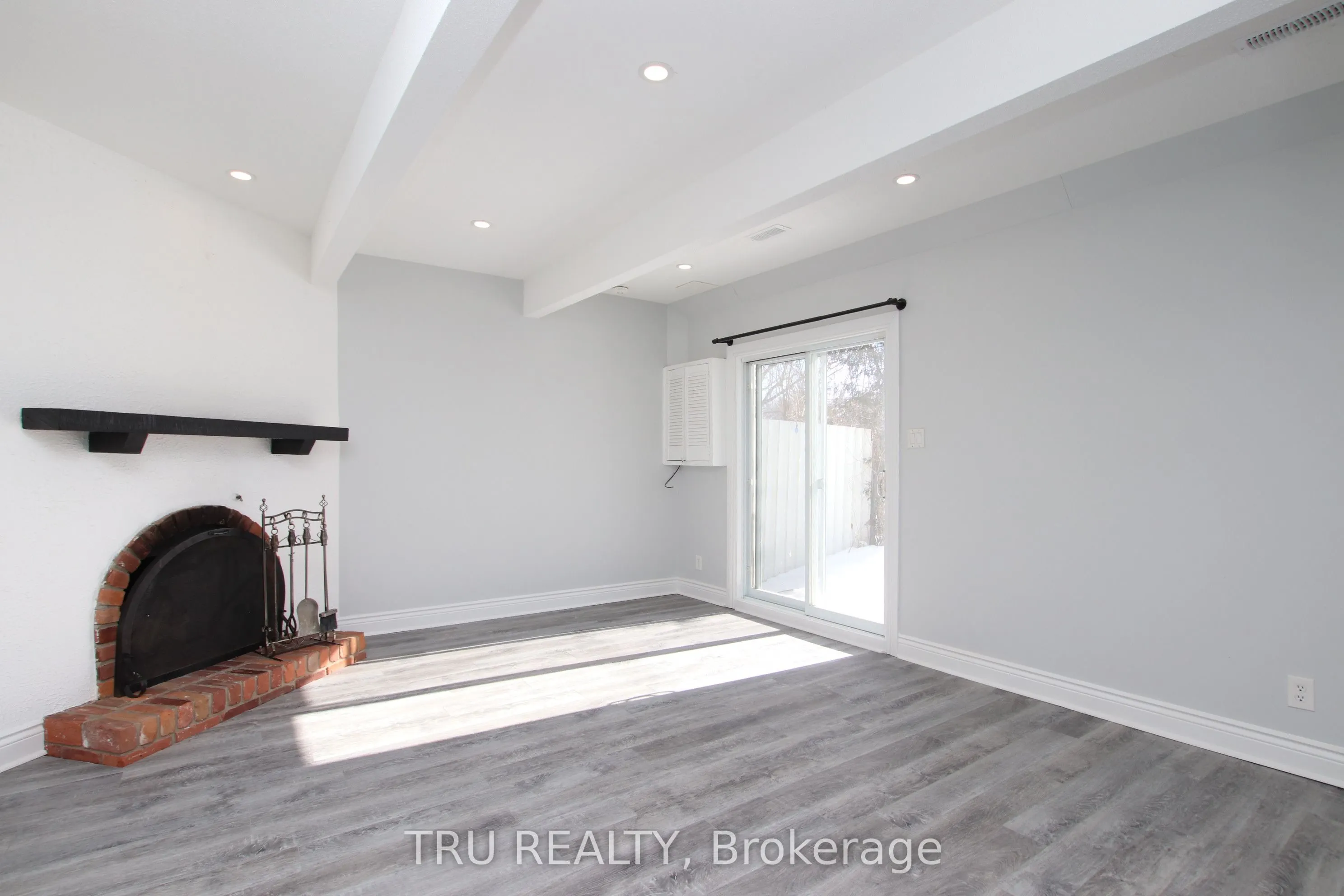 86 Elvaston Avenue, #B