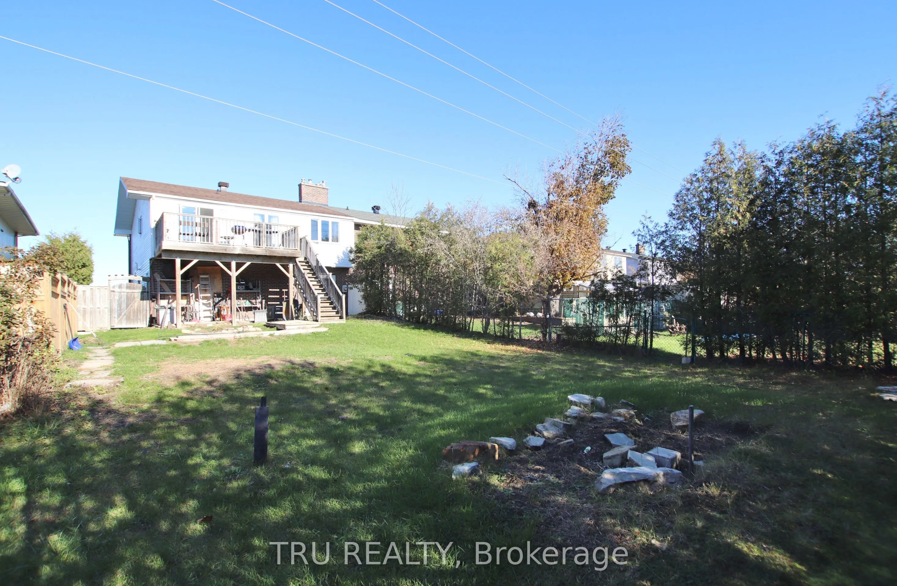 86 Elvaston Avenue, #B