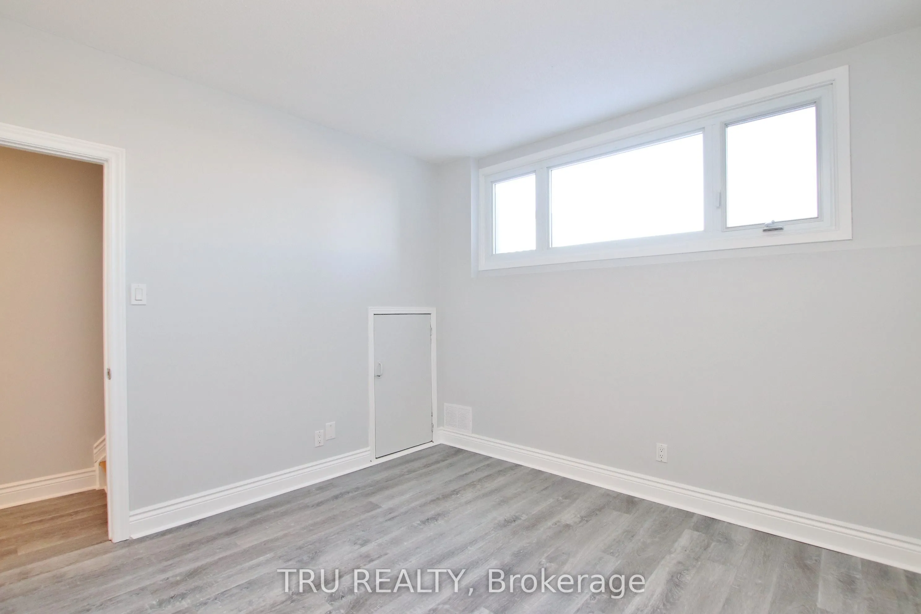 86 Elvaston Avenue, #B