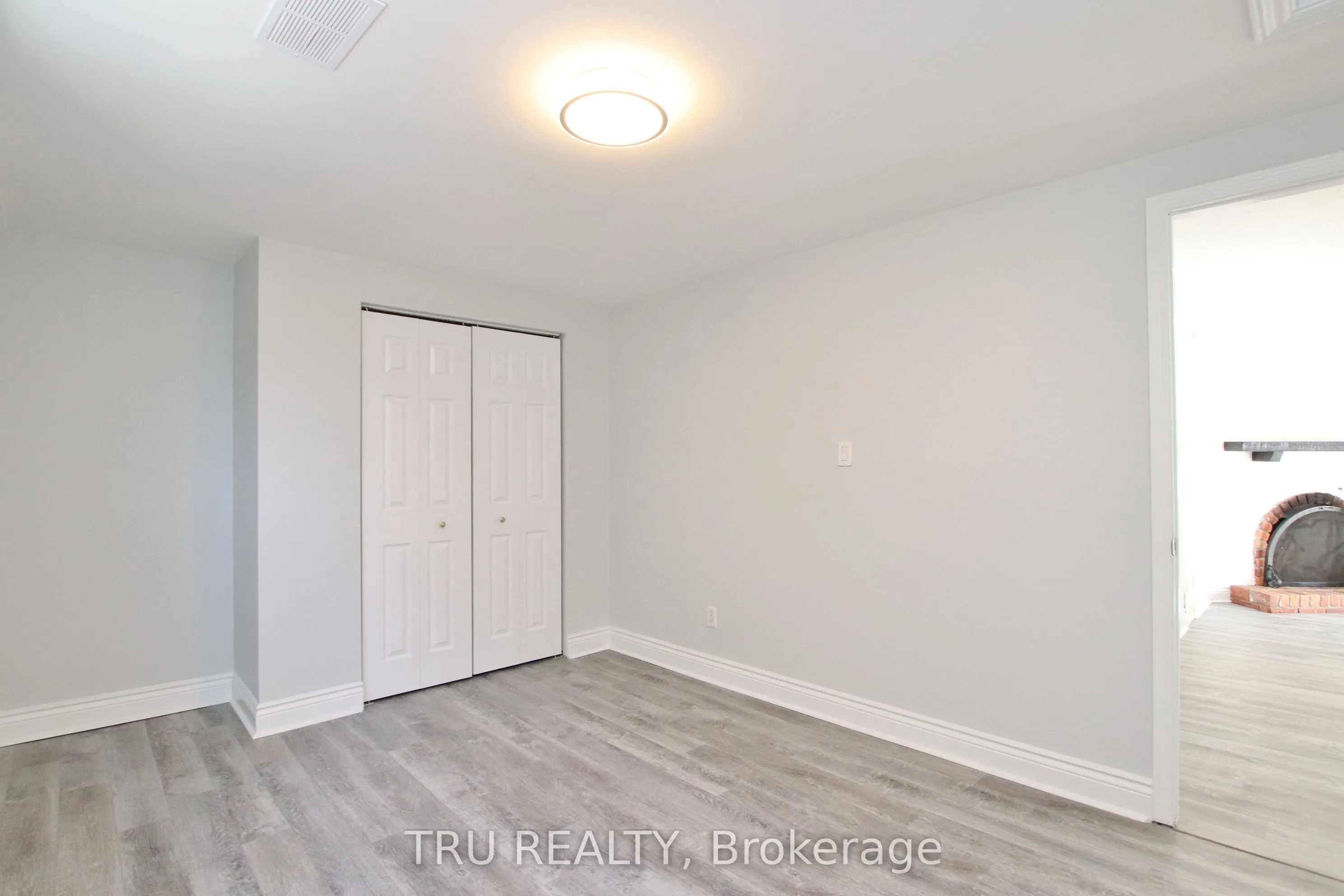 86 Elvaston Avenue, #B