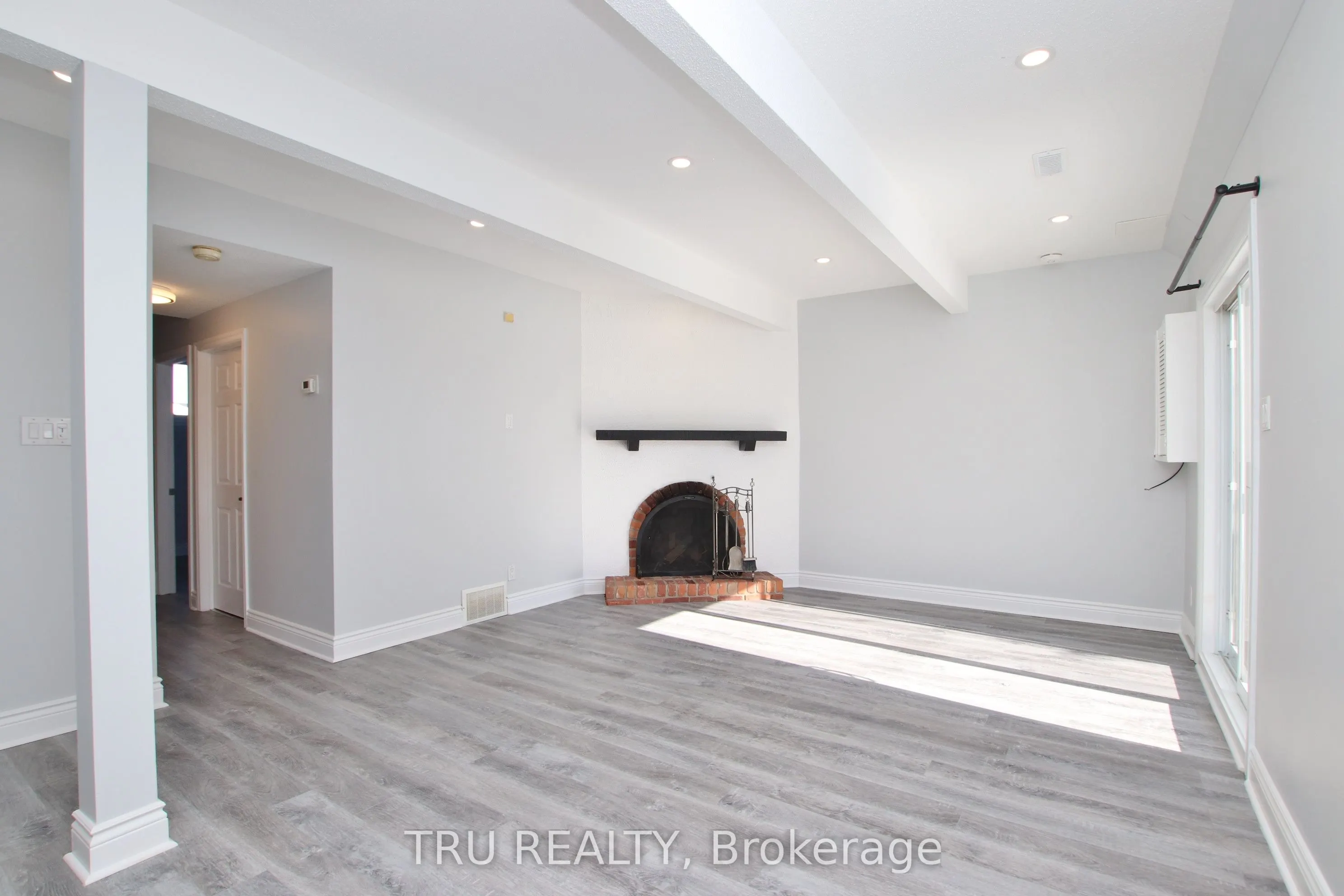 86 Elvaston Avenue, #B