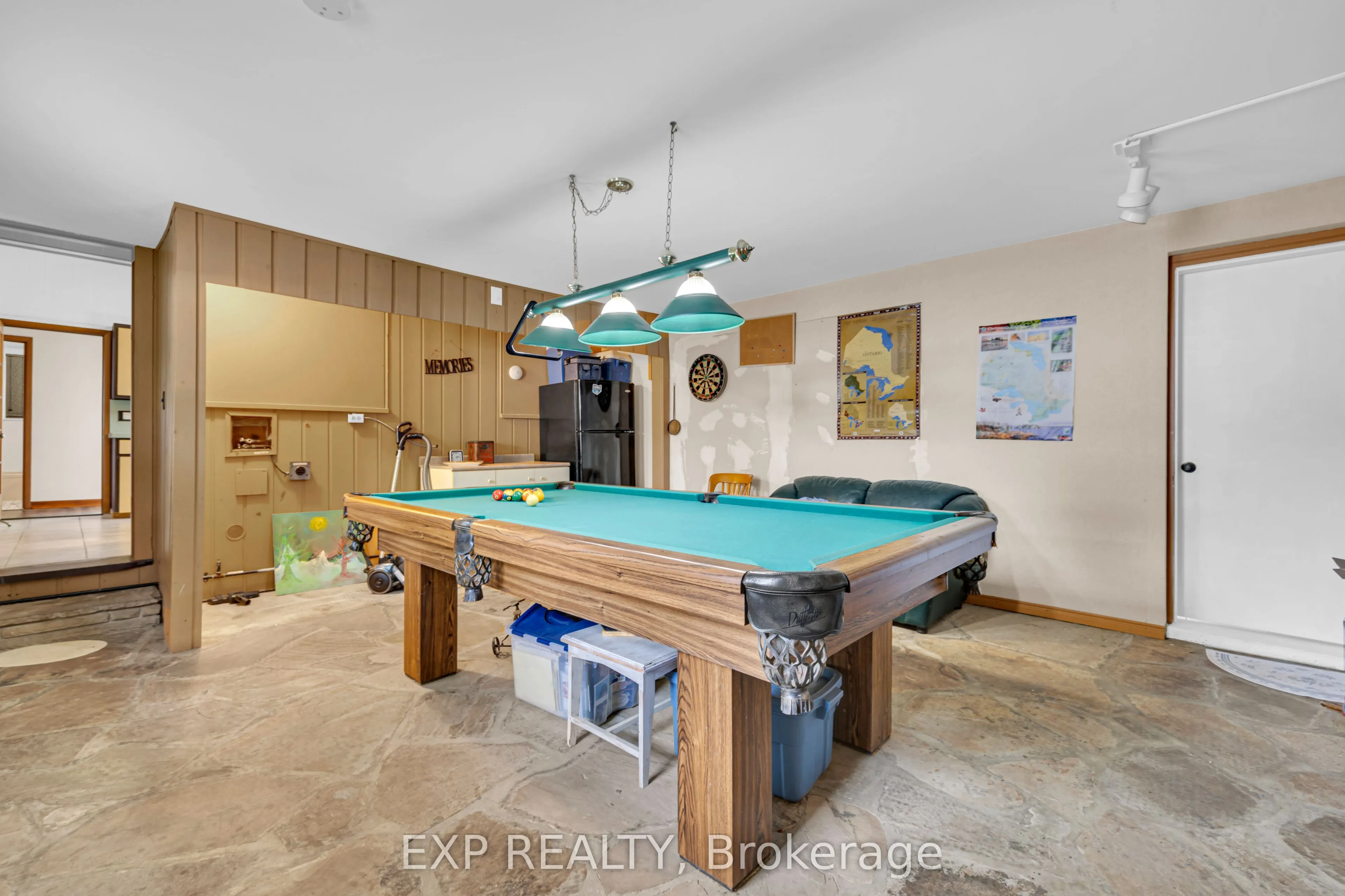 1711 Heritage Road