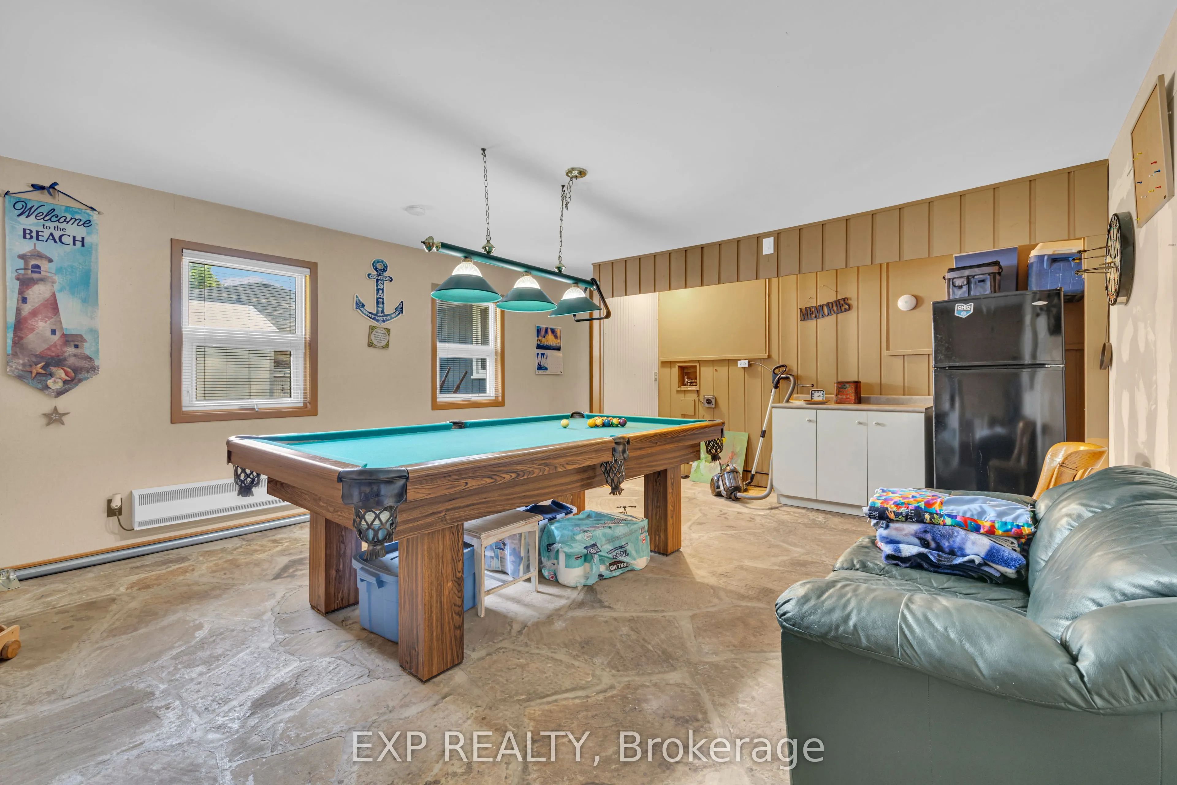1711 Heritage Road