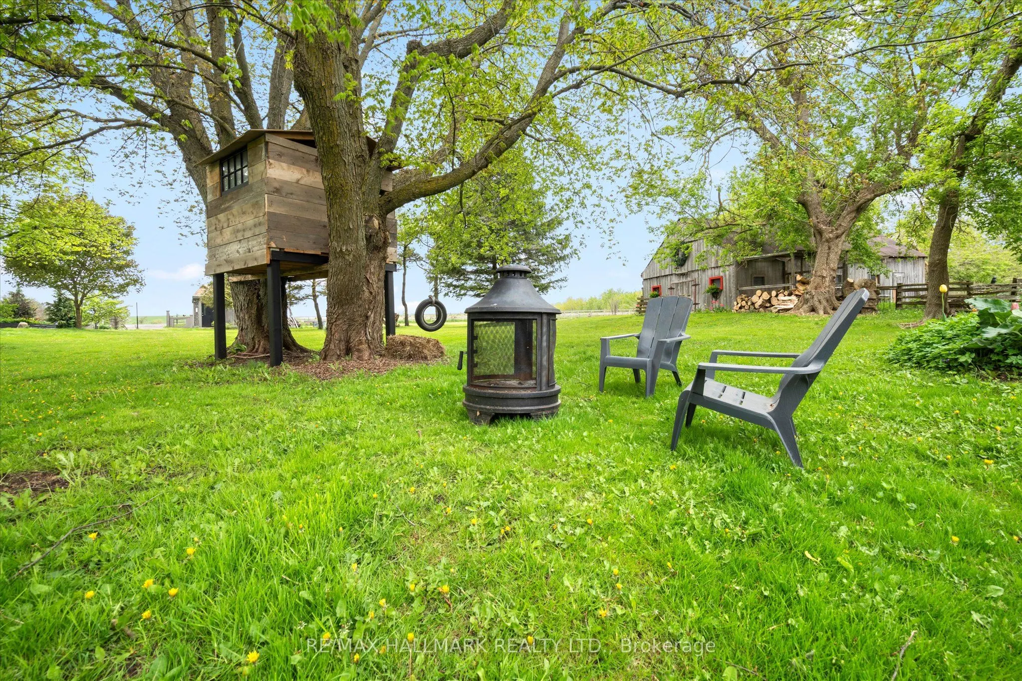 473395 County Road 11