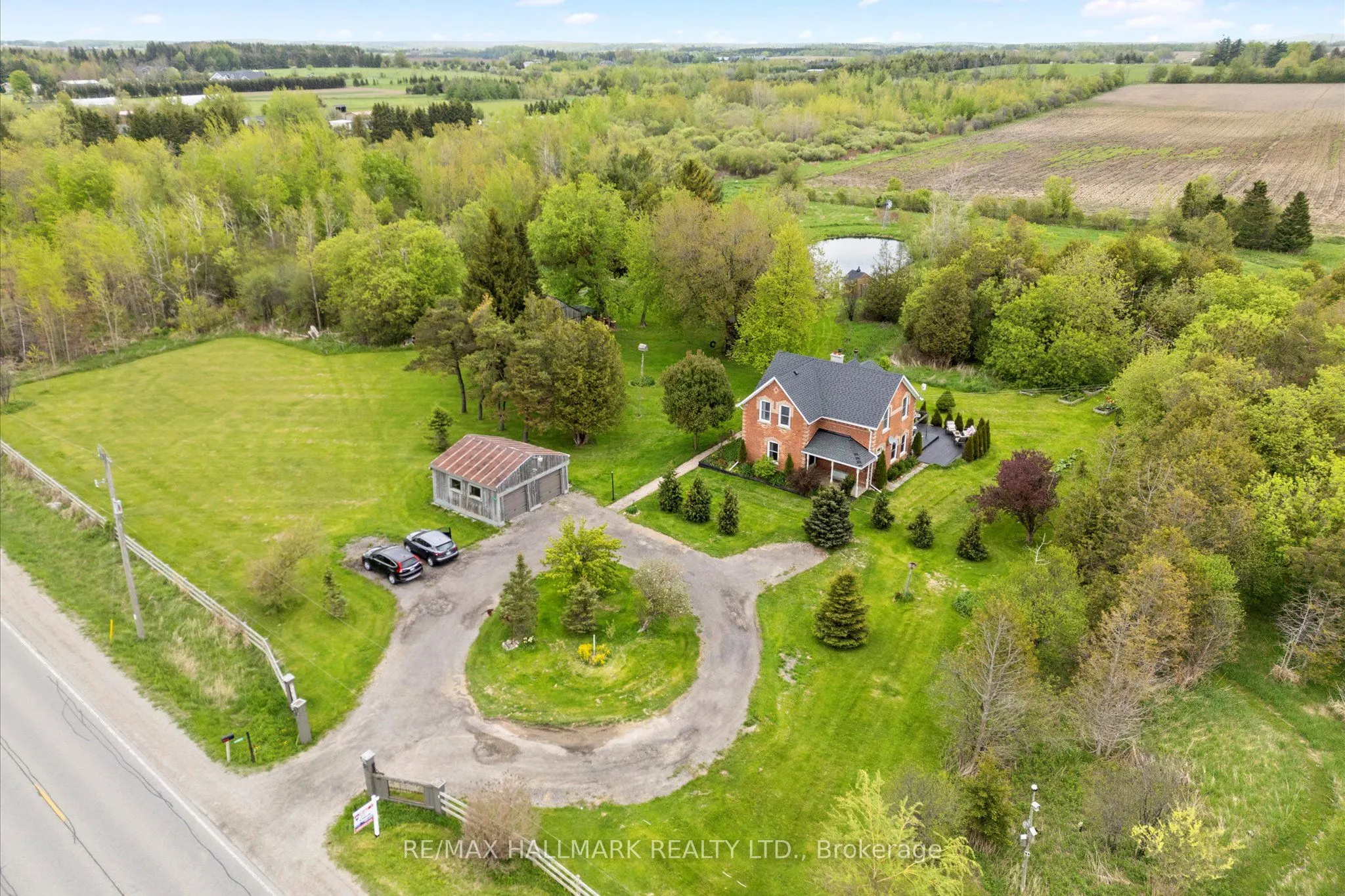 473395 County Road 11
