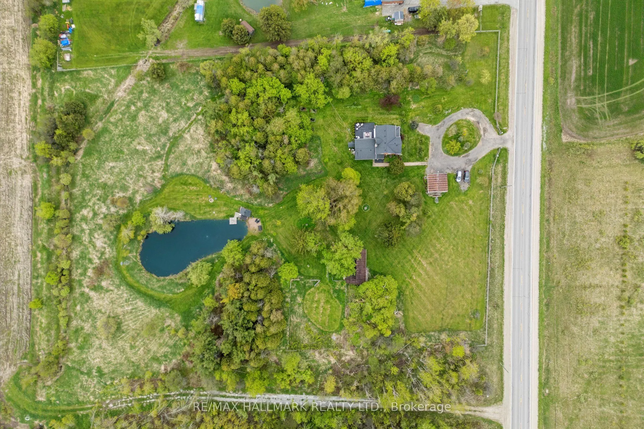 473395 County Road 11