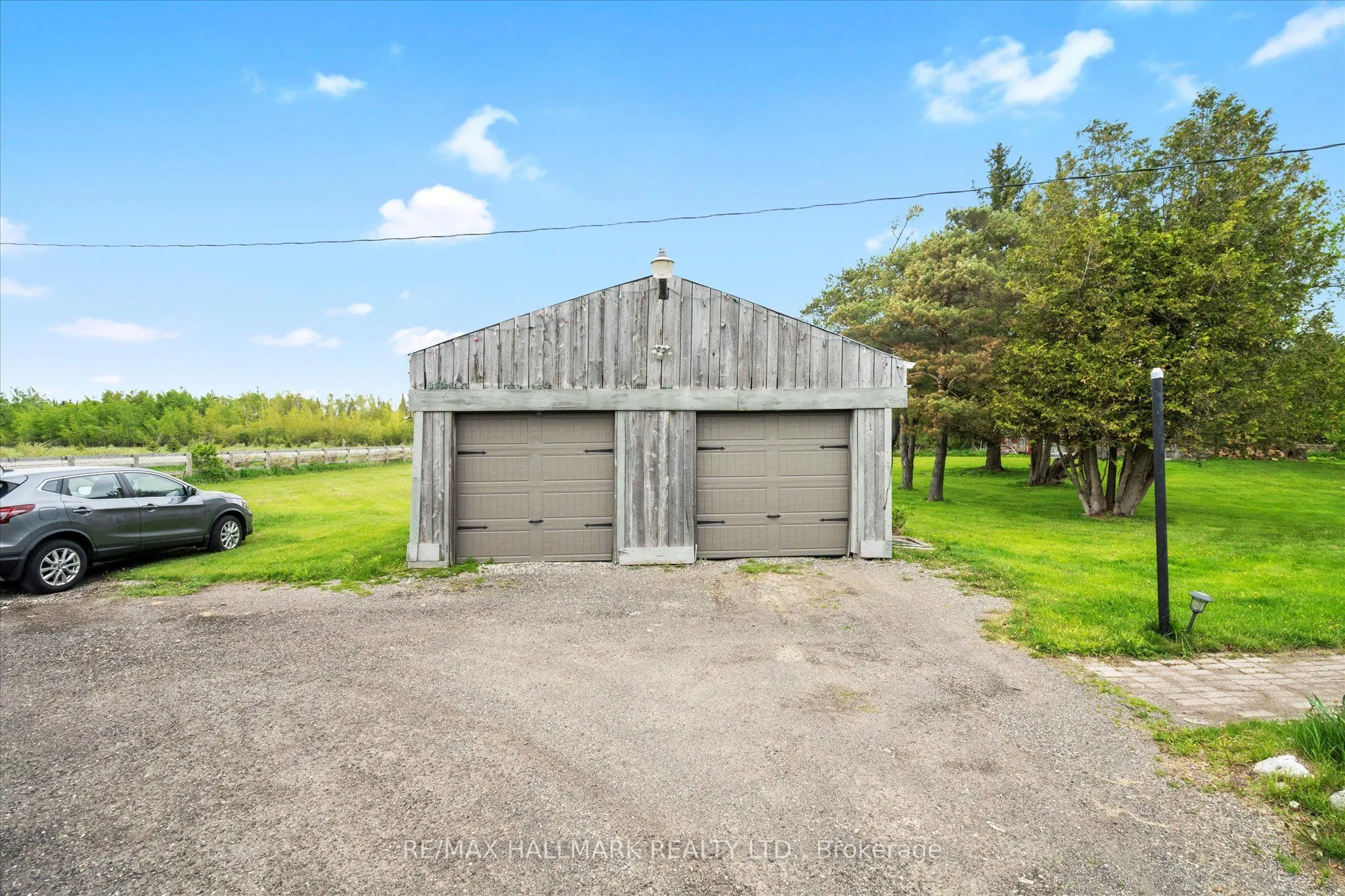 473395 County Road 11