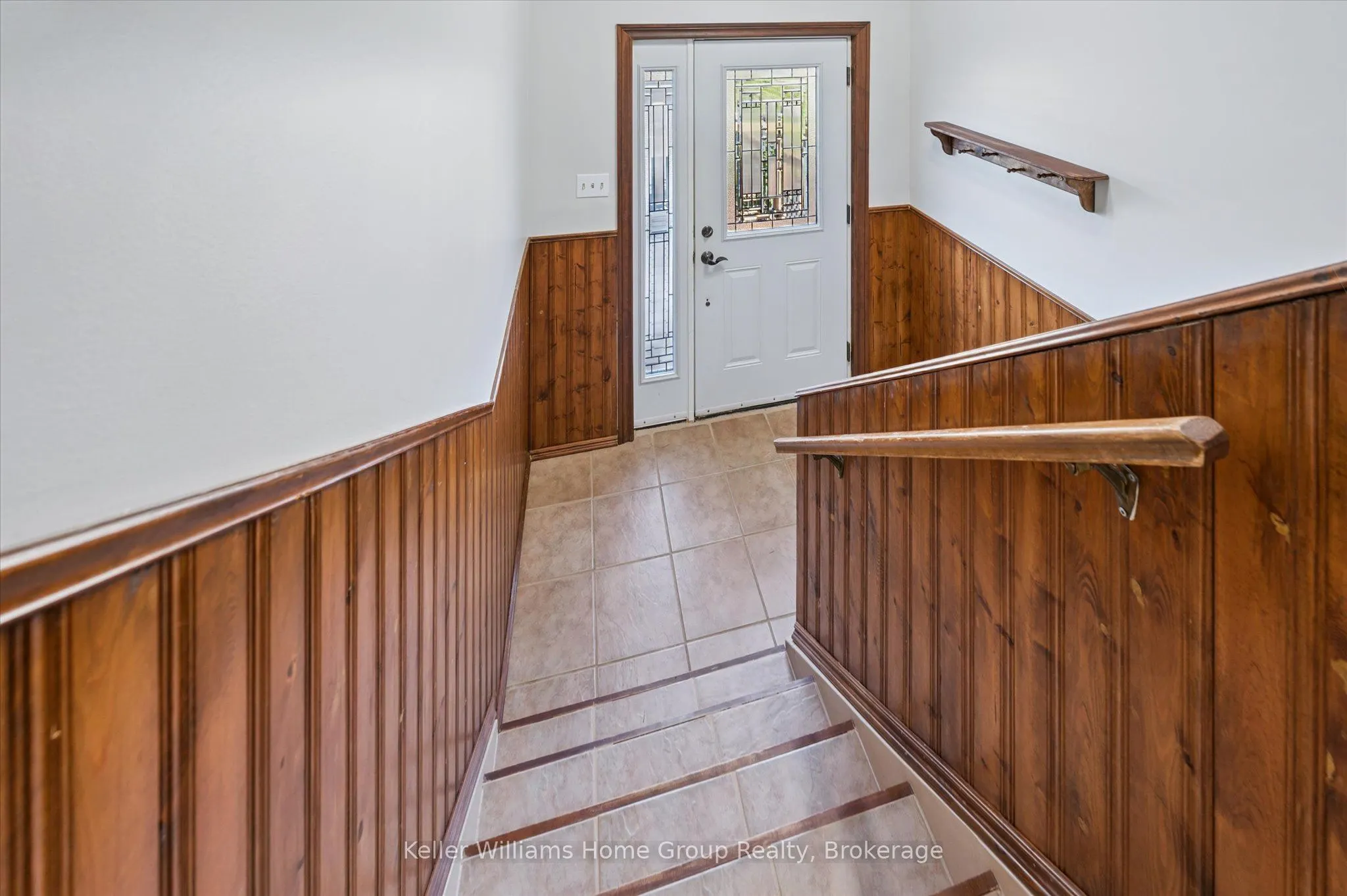 230 Gordon Street