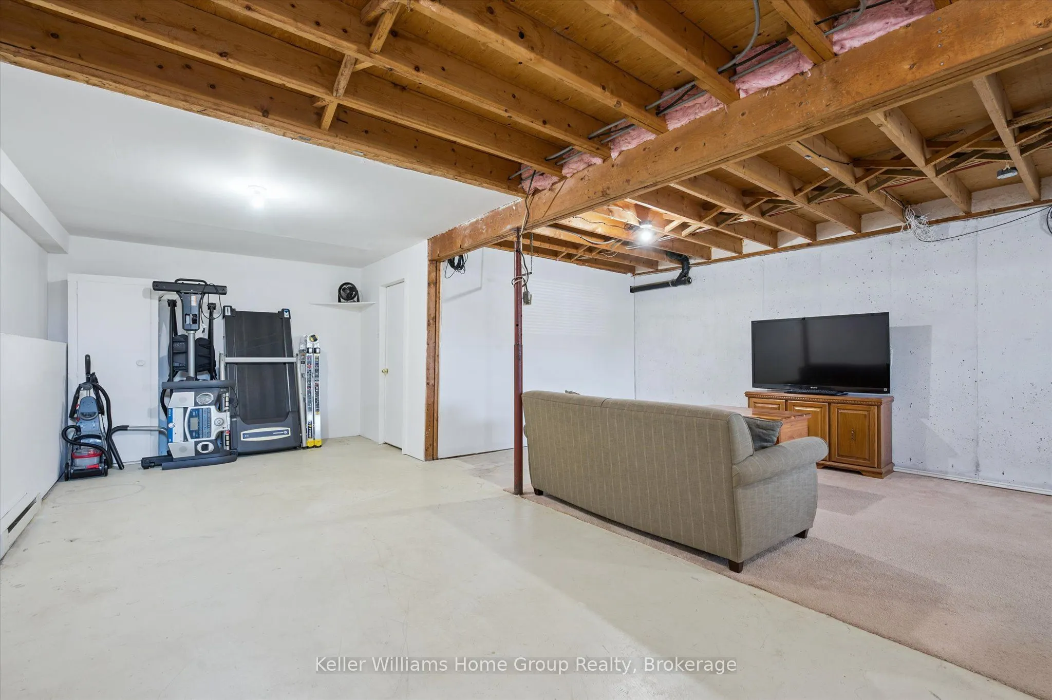 230 Gordon Street