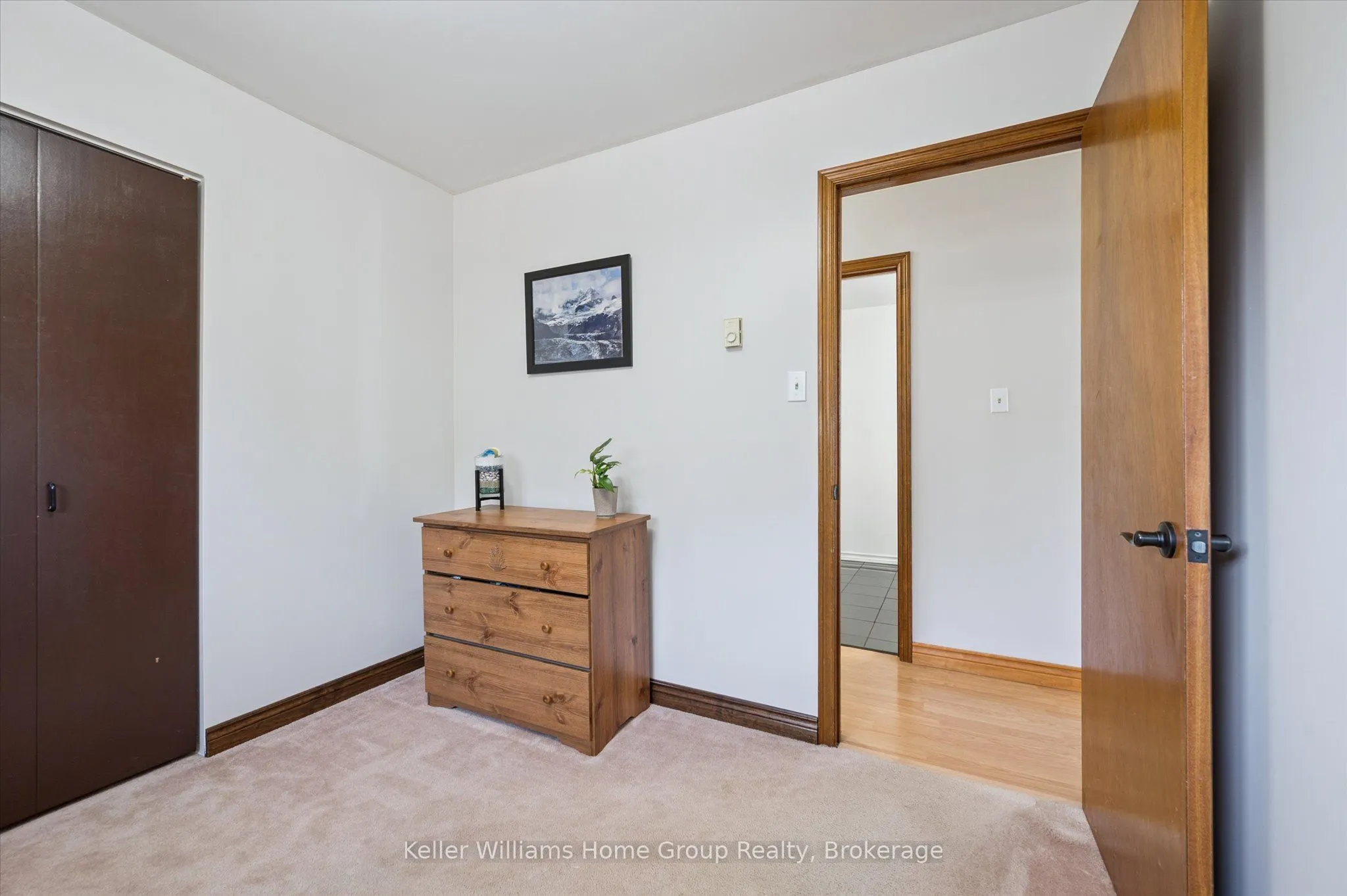 230 Gordon Street