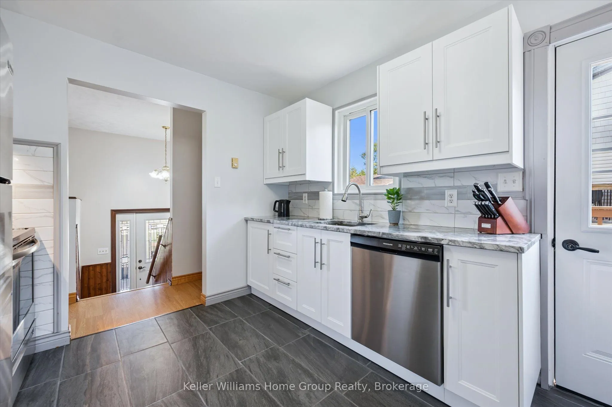 230 Gordon Street
