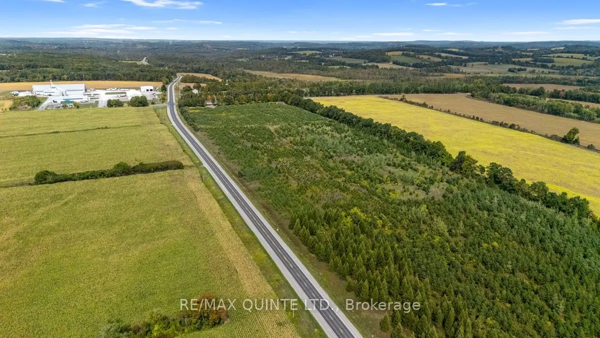 0 County Road 25 Road