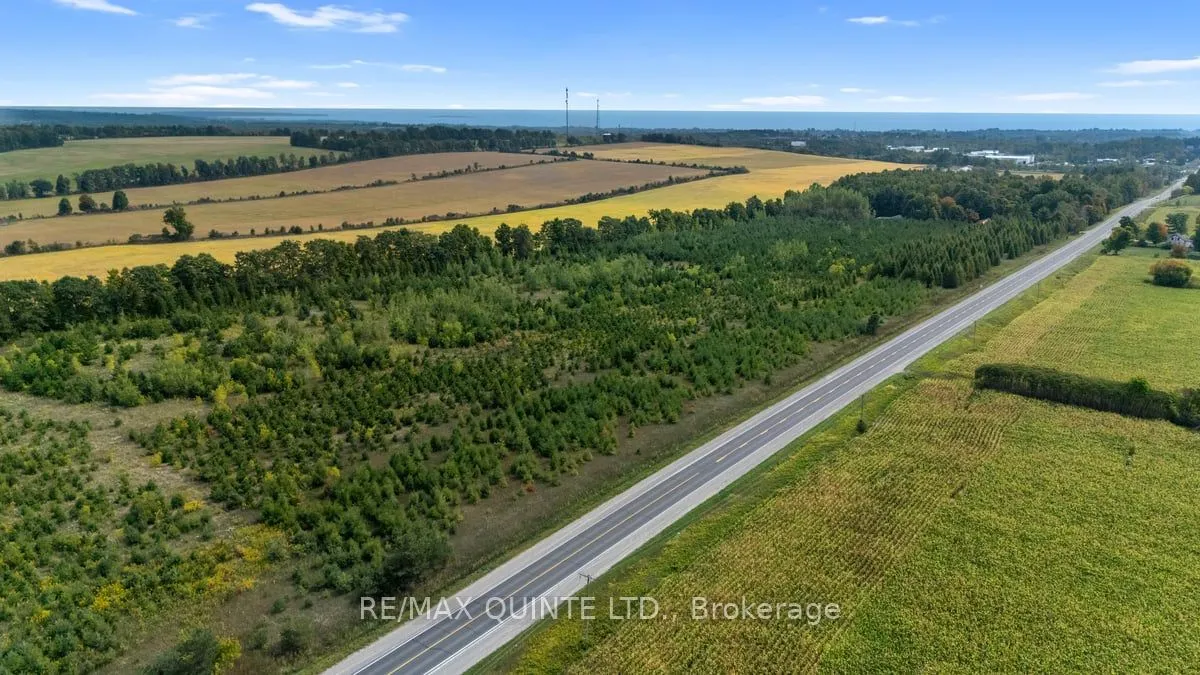 0 County Road 25 Road