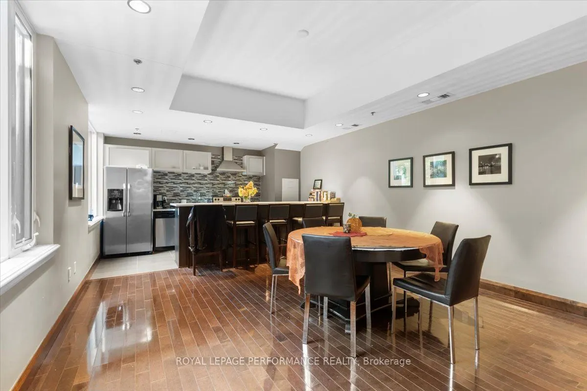 238 Besserer Street, #213