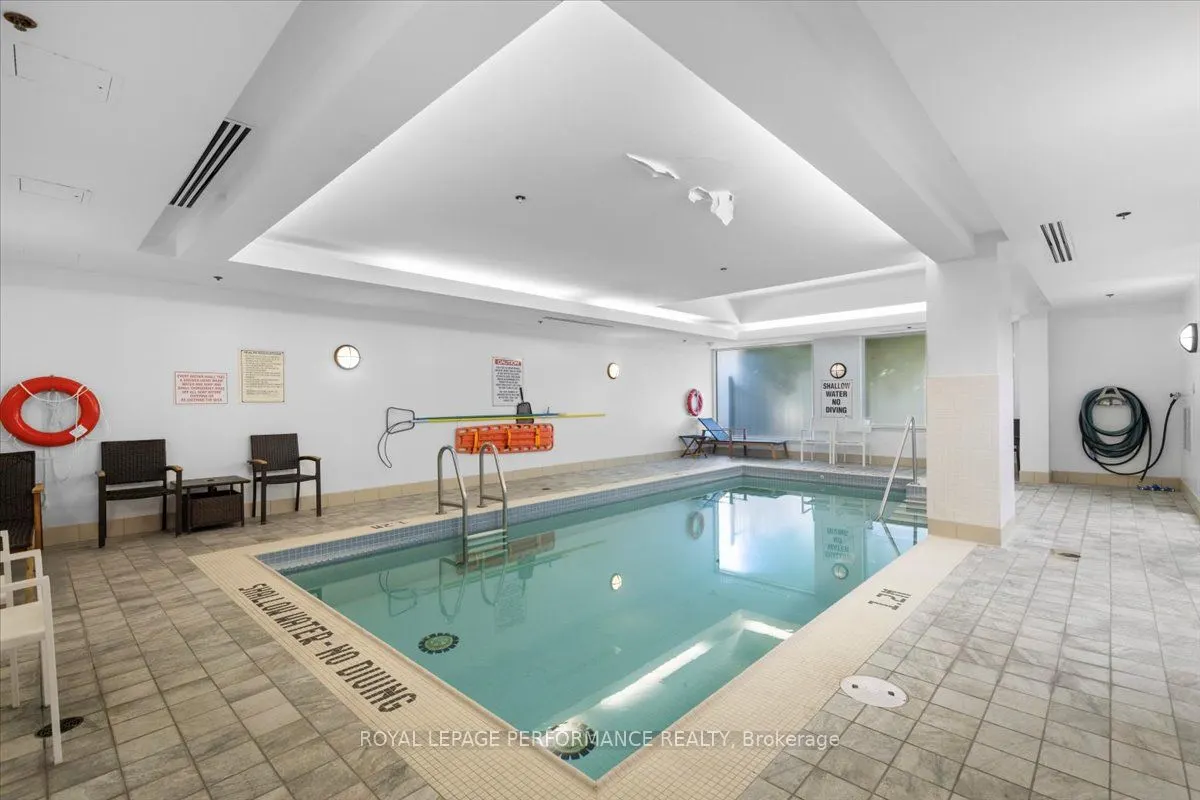 238 Besserer Street, #213