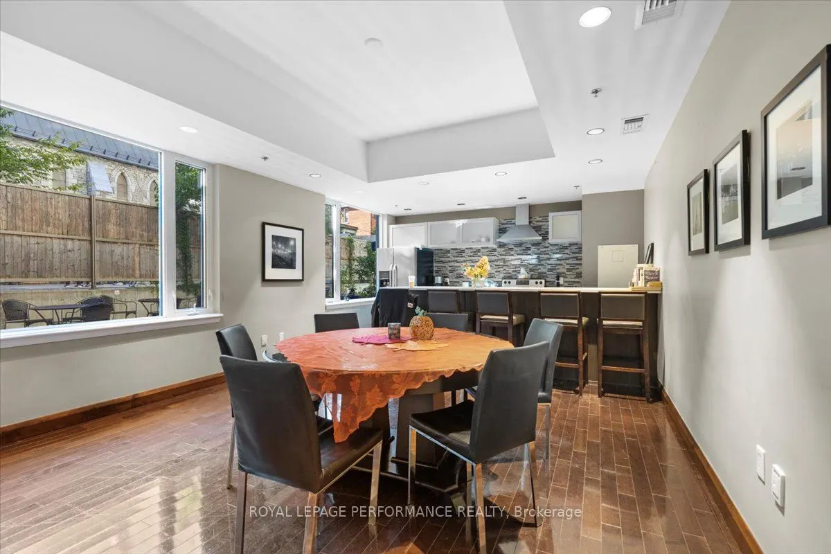 238 Besserer Street, #213